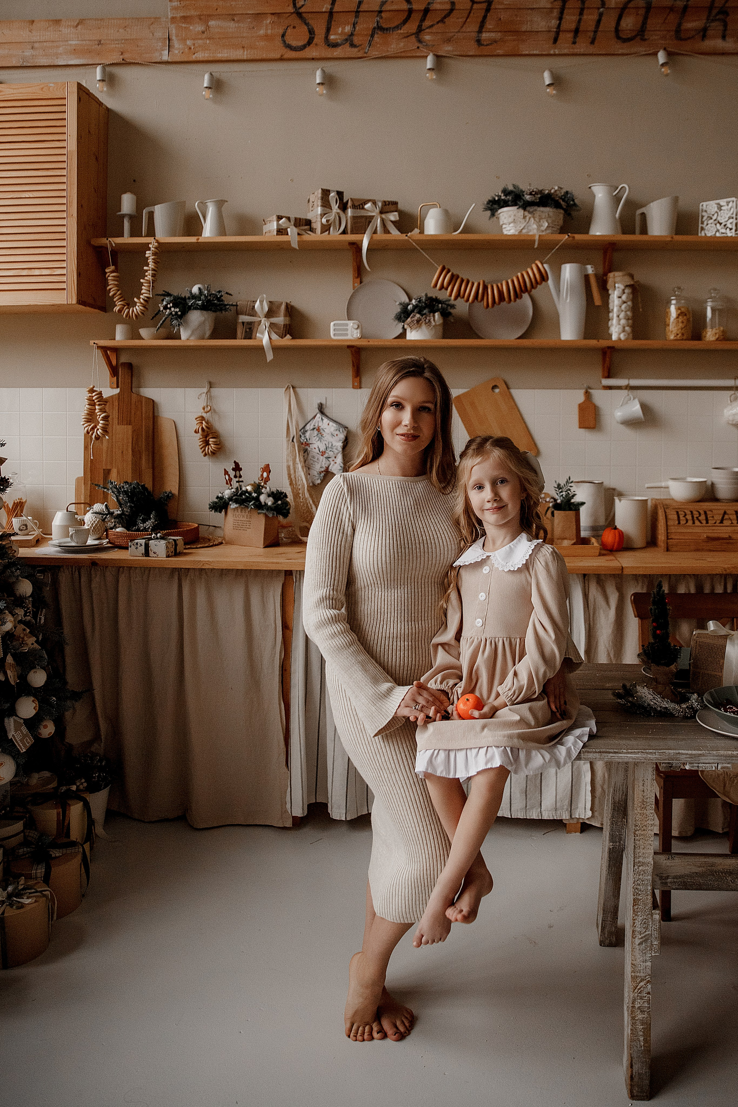 Мастерская. 10.01.25. Свадебный фотограф Санкт-Петербург  Москва