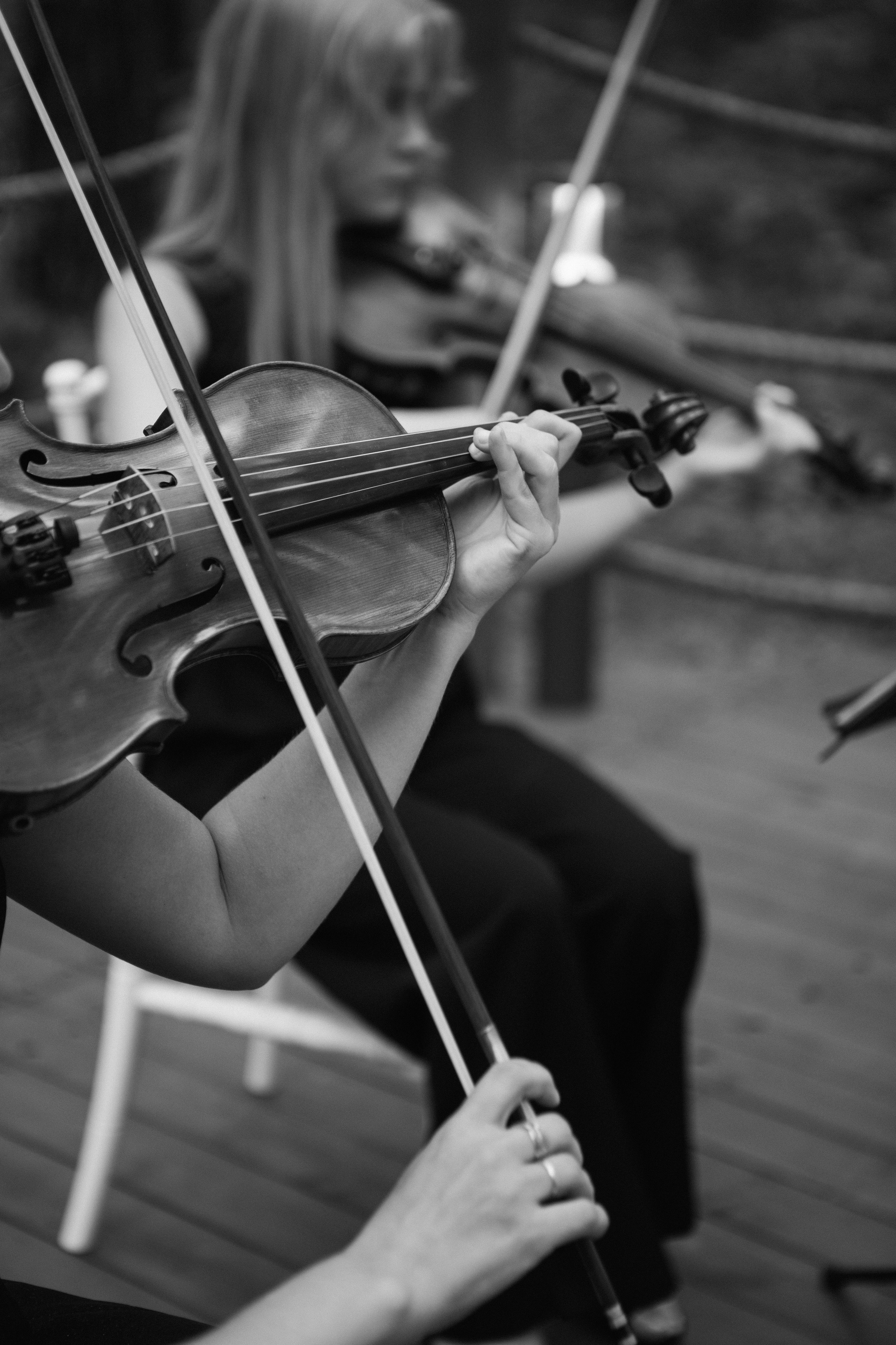 Свадебная выездная церемония. Главная