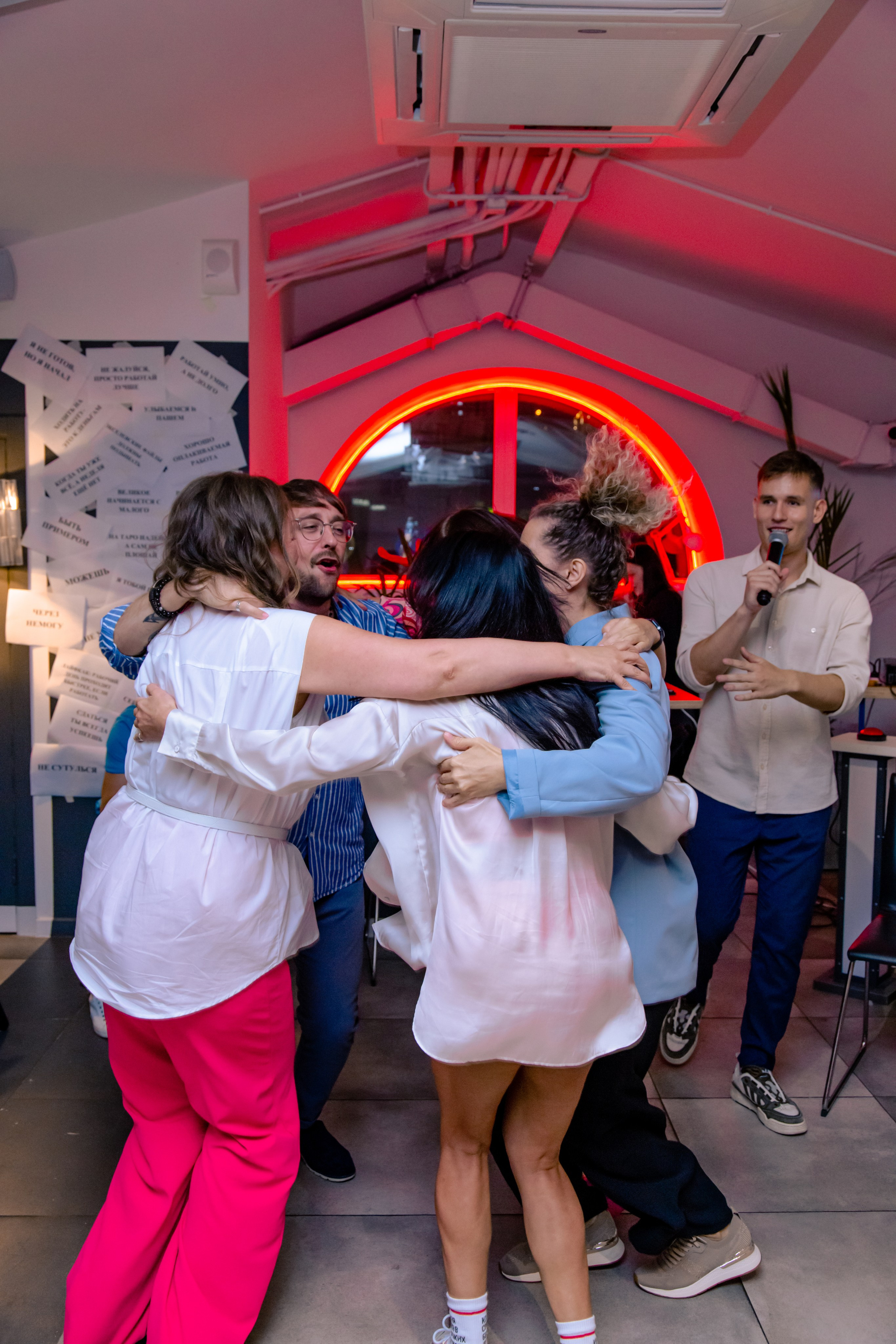 МЕДИА-РЕСУРС ХАБАРОВСК / Фотоотчеты / Репортажи / События