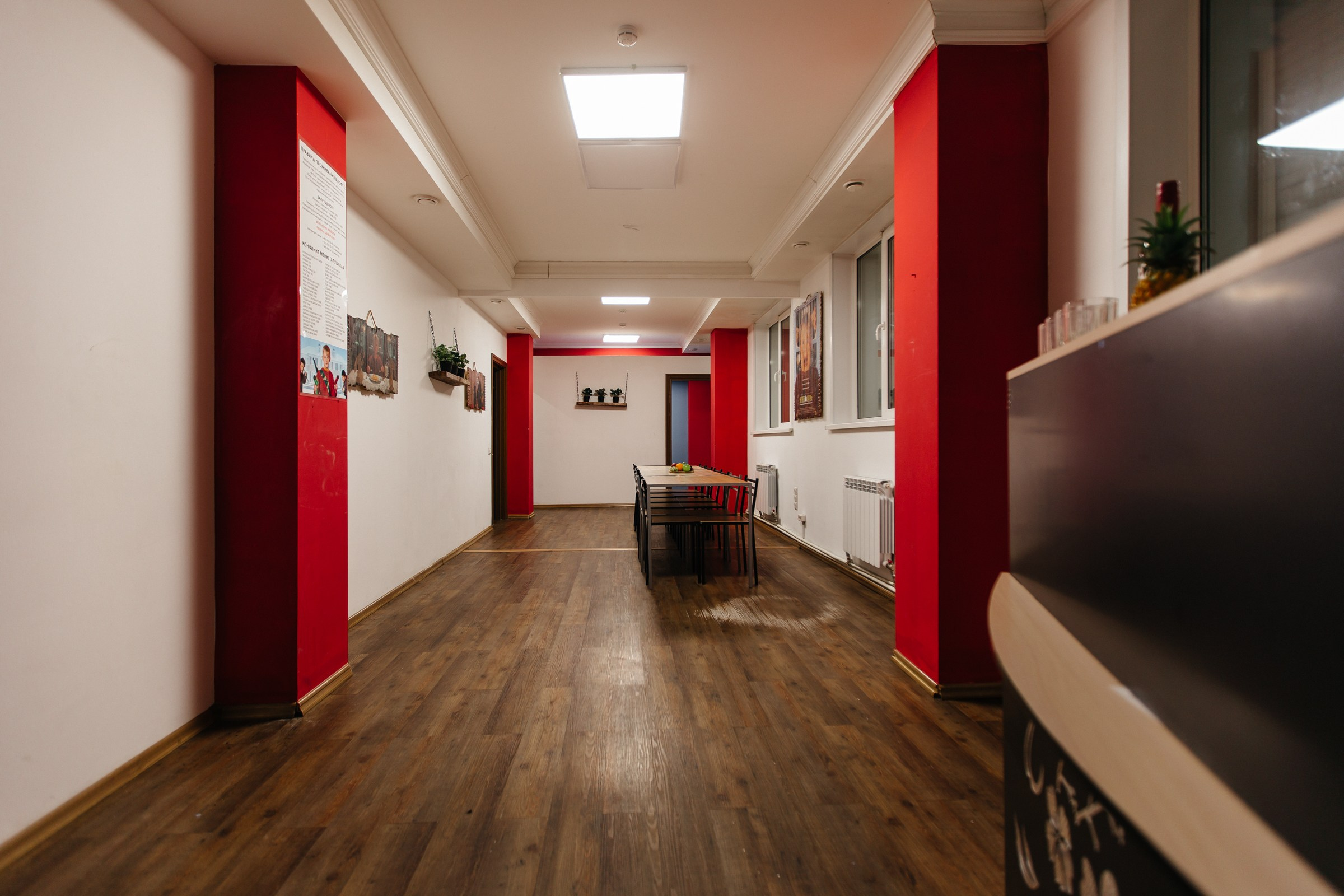 Галущака, 4 (лофт). Душевный фотограф Ваших самых ярких событий Марина Погребняк