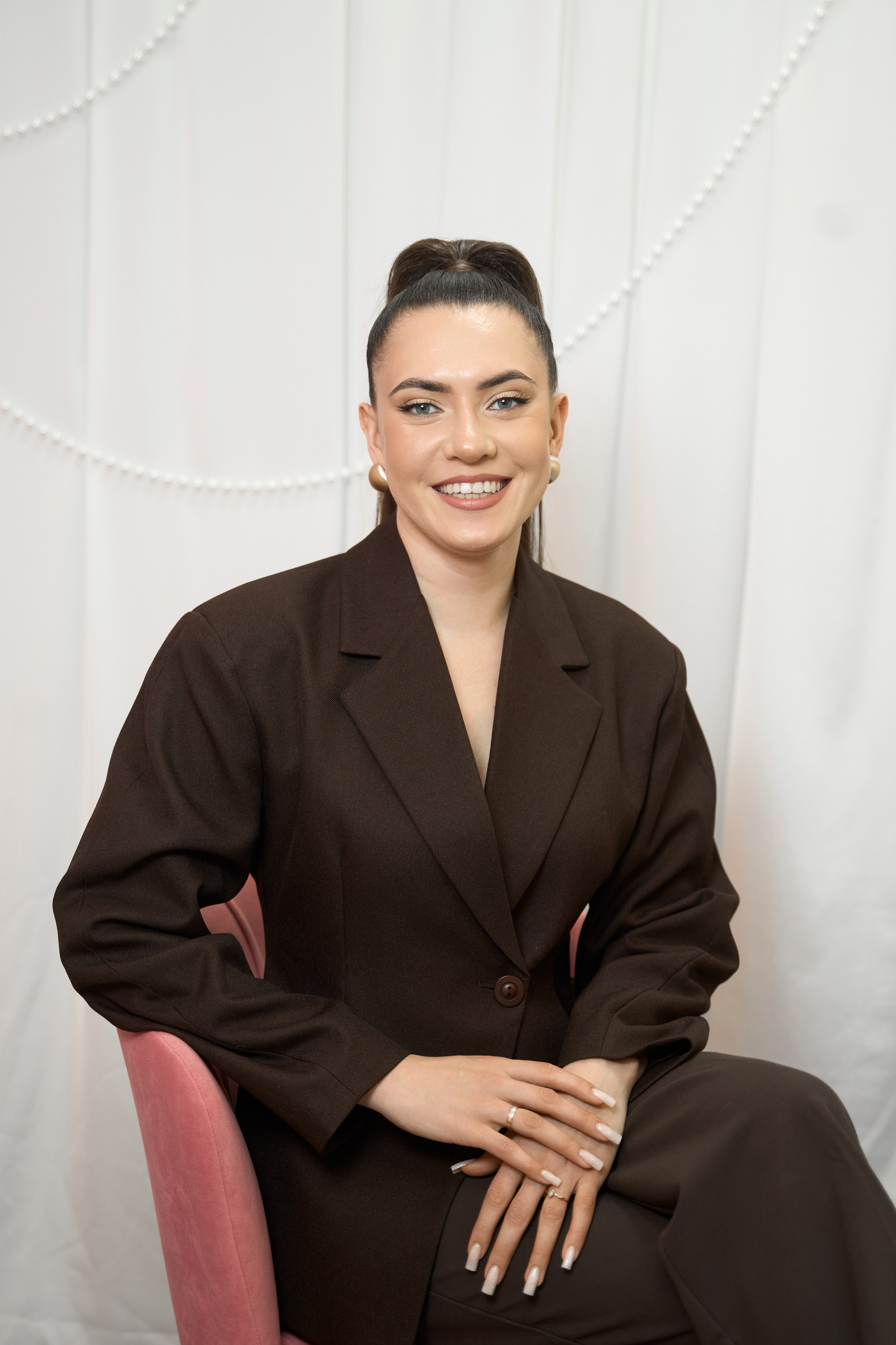 LASERAN. Игорь Ефремов — свадебный и портретный фотограф в Ульяновске