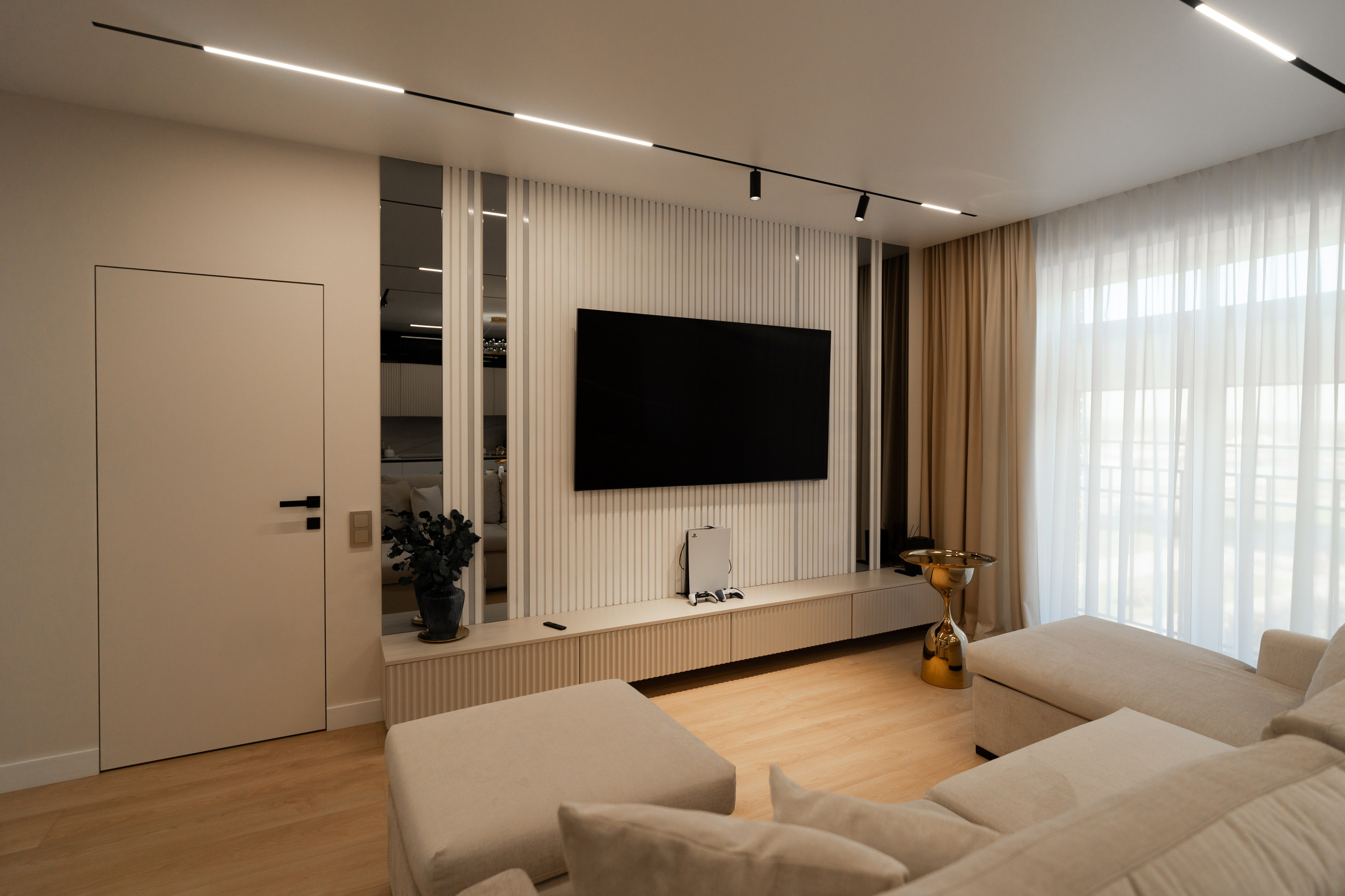 КОЛЛЕКЦИЯ. Игорь Ефремов — свадебный и портретный фотограф в Ульяновске