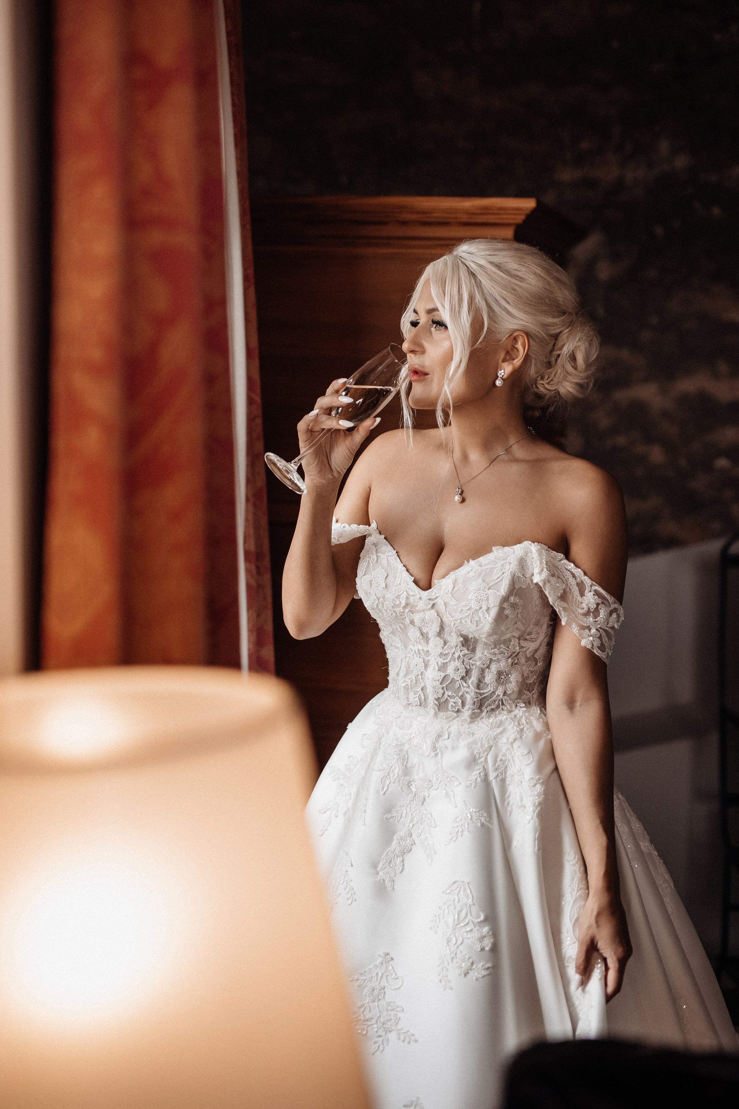 Vaida_&_Tadas. Фотограф на Майорке Екатерина Дробышева