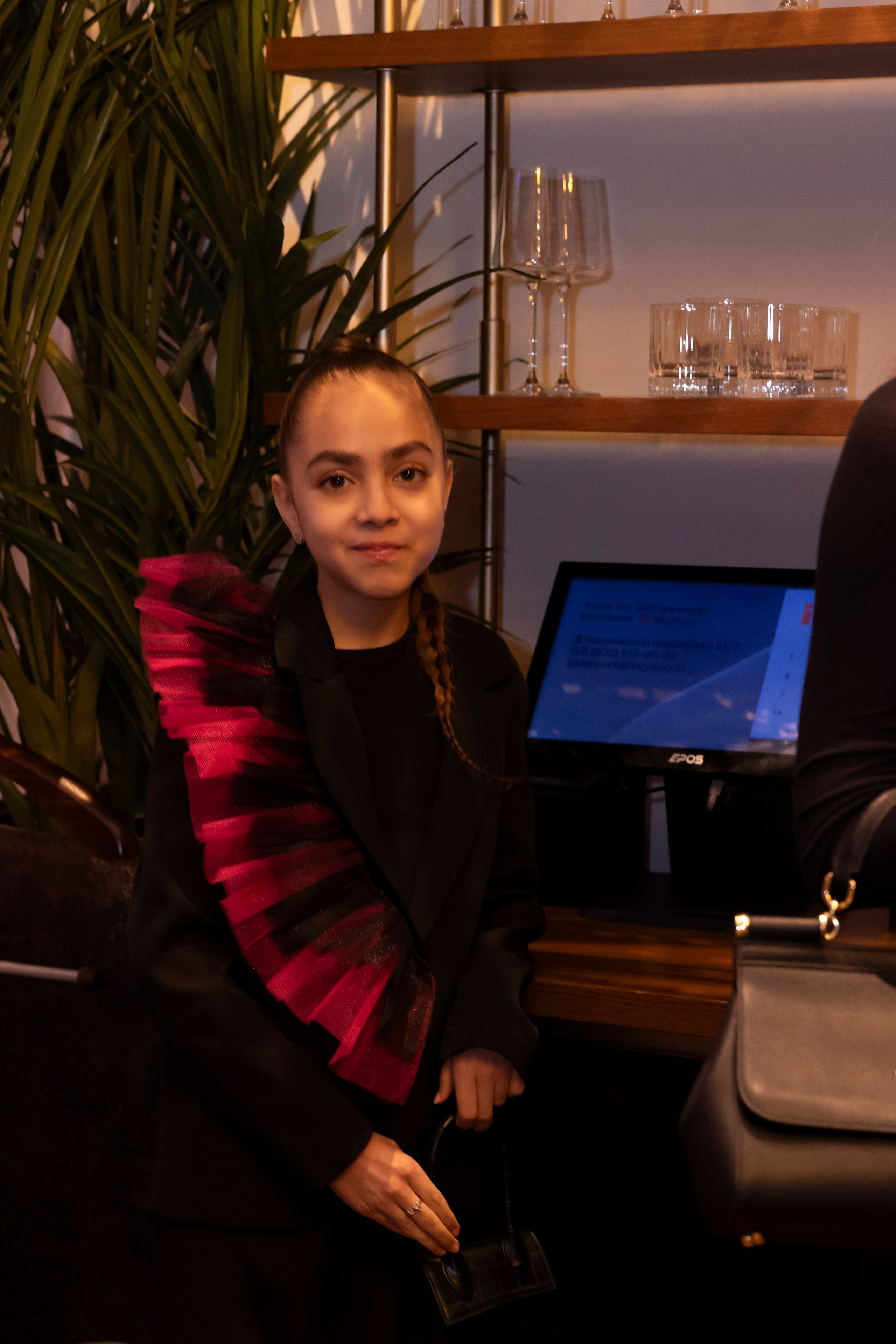 Премия «I`m famous». Сказочный фотограф для Вас и Вашей семьи