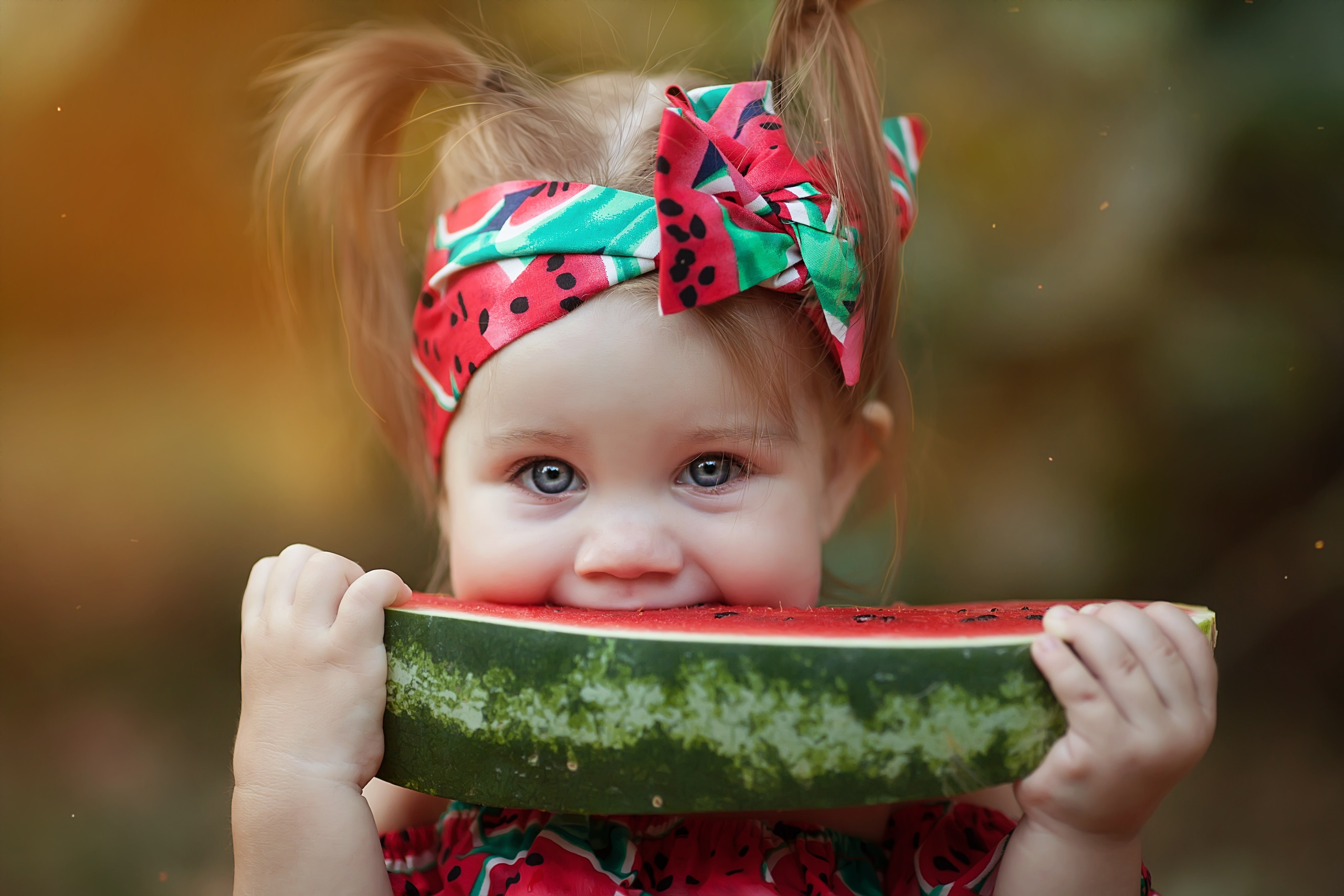Семья. Семейный и детский фотограф в Краснодаре Брусилова Марина