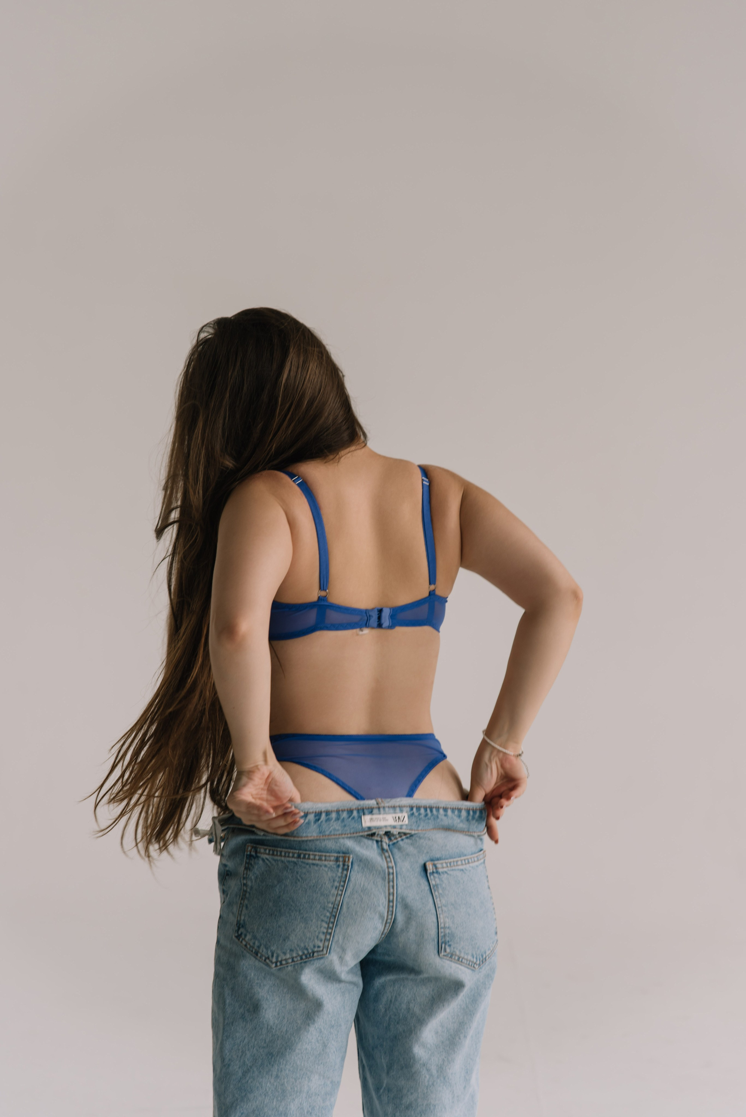 Таня. Фотограф Нижний Новгорода Елена Калмыкова