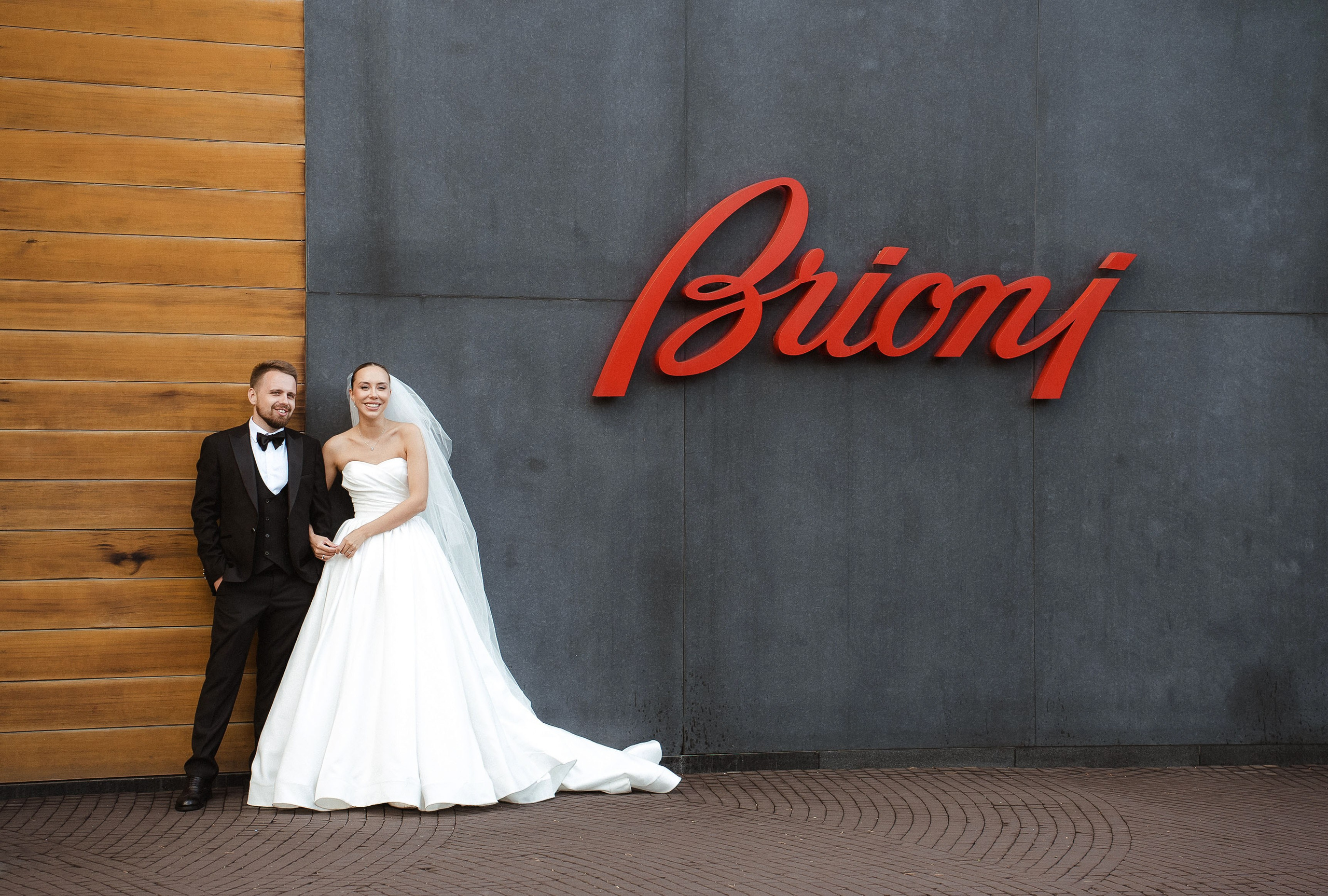 Vadim & Alina, Fish Point Events. Свадебный и семейный фотограф Москва