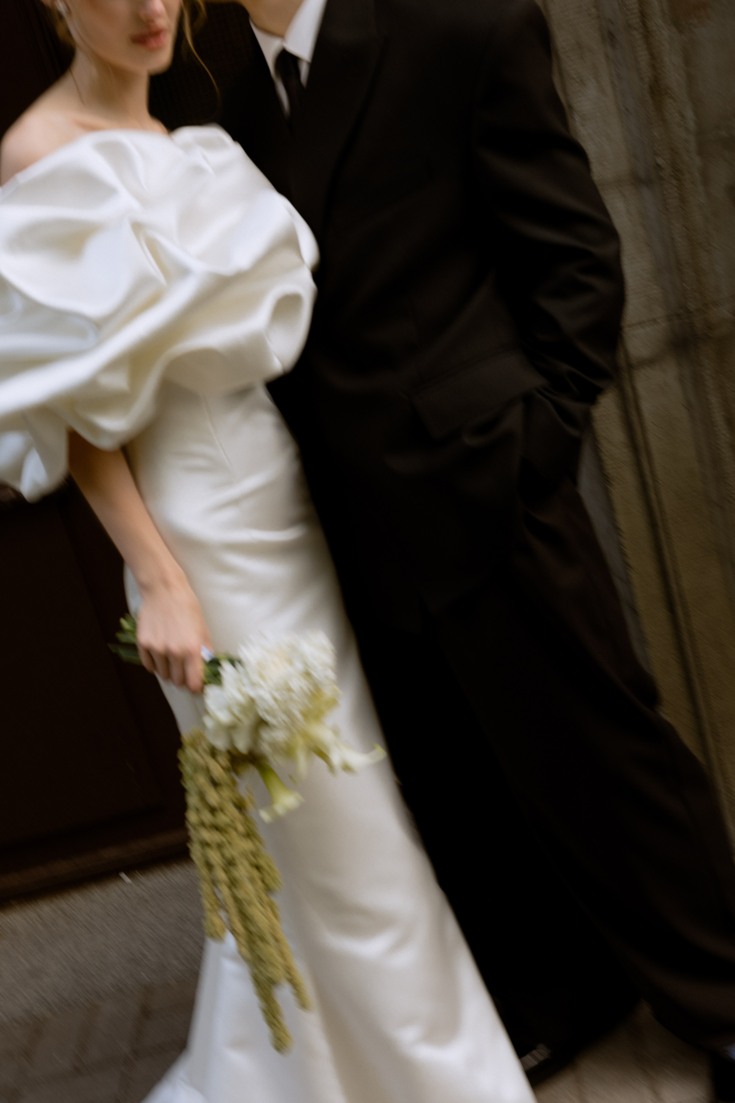 А|M. Свадебный фотограф Таня Караисаева