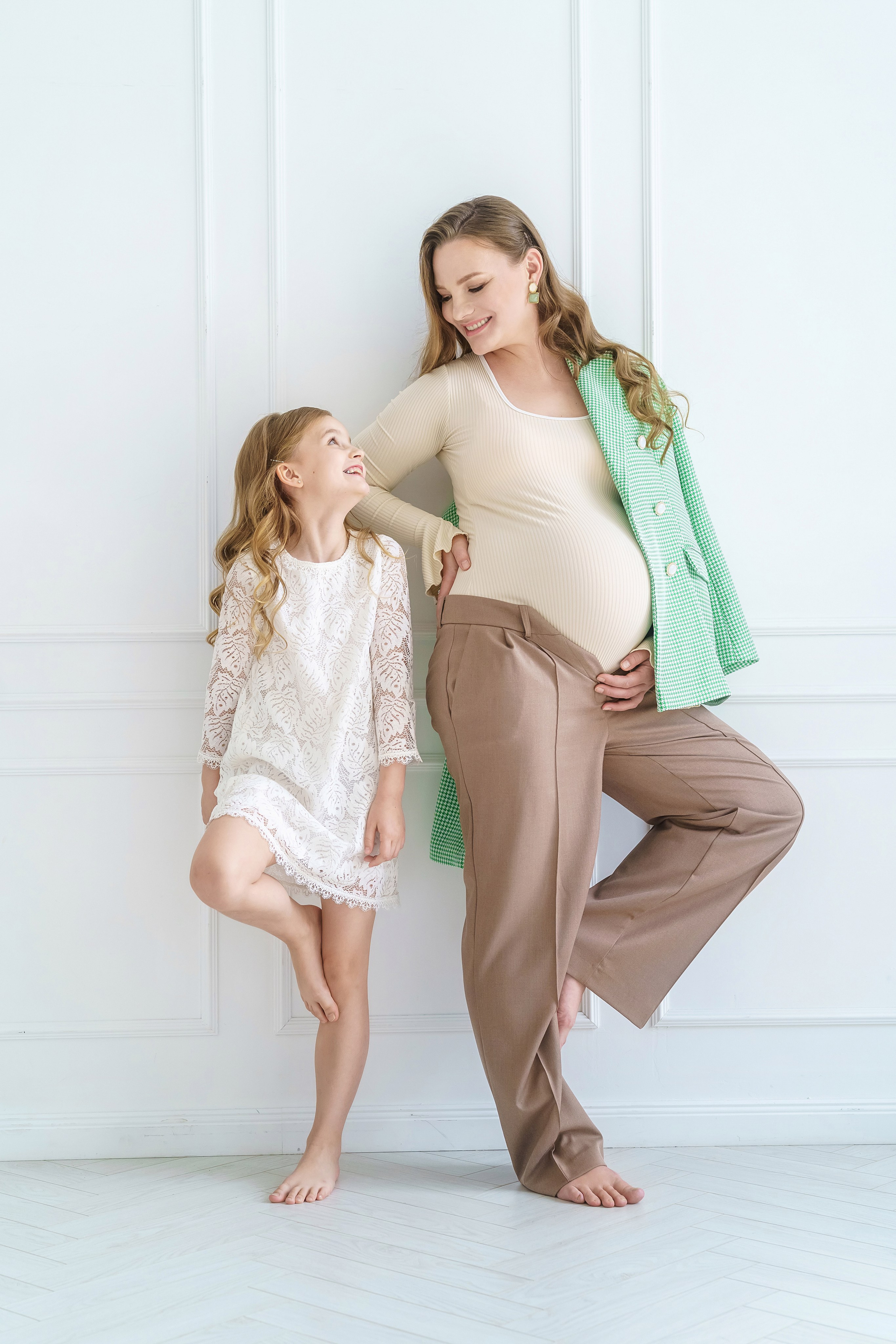 . Фотограф в Москве и Одинцово