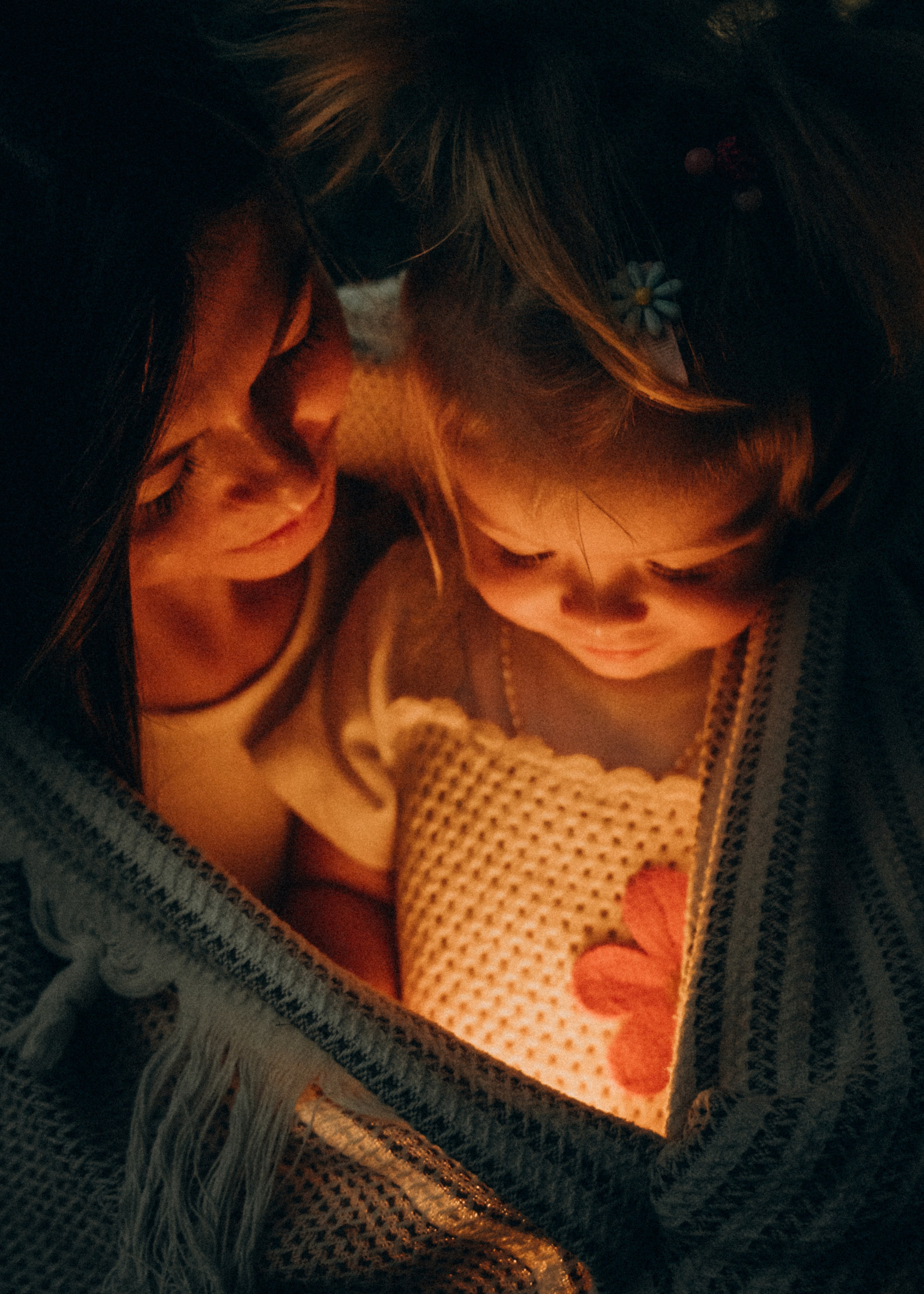 Семейная. Семейный фотограф Ксения Каримова