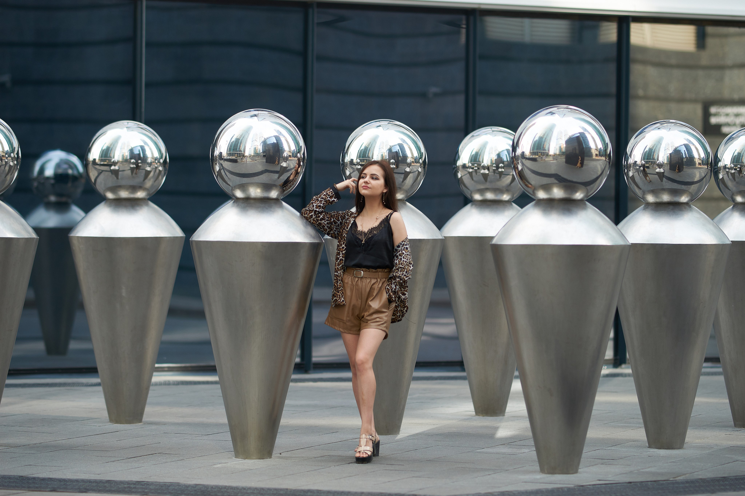 москва сити фото