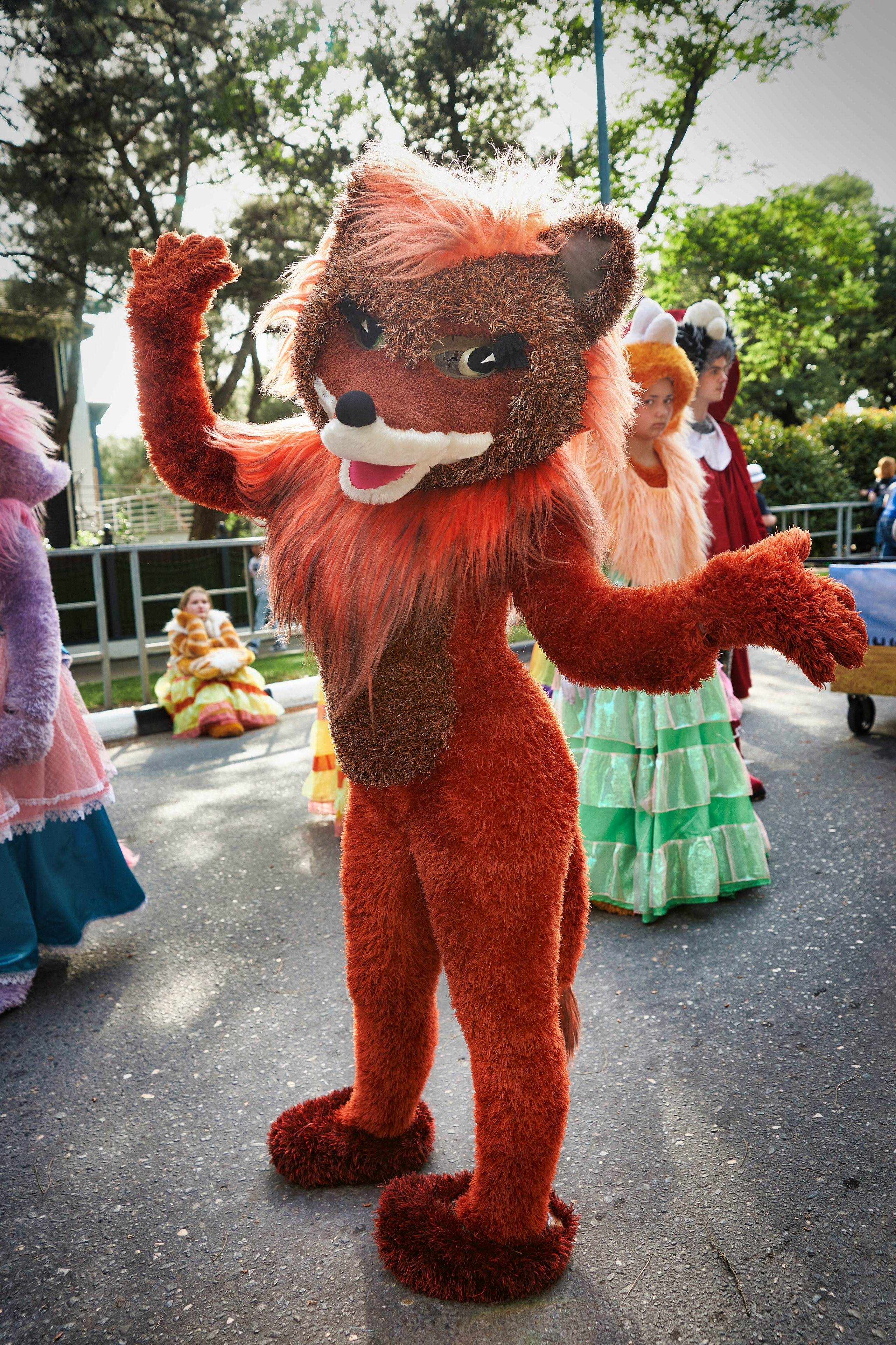 Геленджик. Фотограф Владимир Артамонов