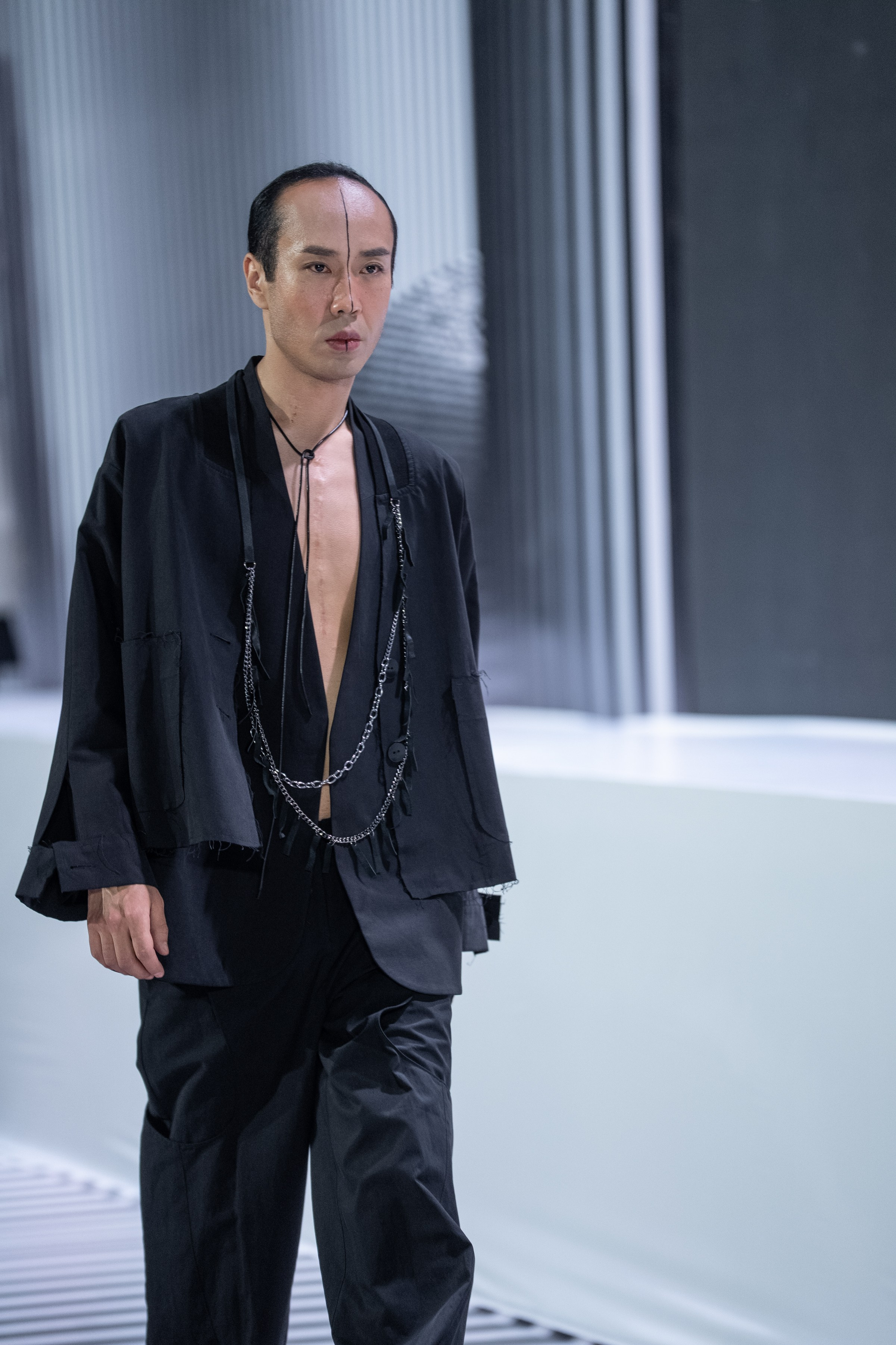 ALL’S (Tanya Levitskaya, Германия). Сайт Алматинского НЮ АРТ, будуар и фэшн фотографа Дениса Карпенко