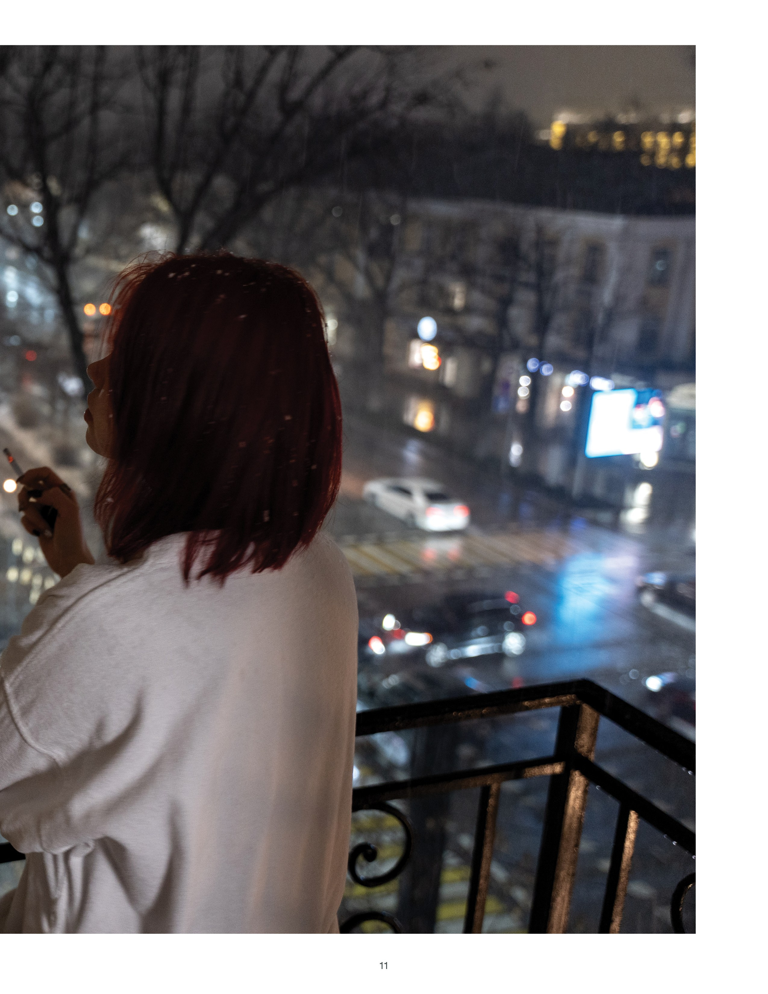 Журнал UNTOLD STORIES. Сайт Алматинского НЮ АРТ, будуар и фэшн фотографа Дениса Карпенко