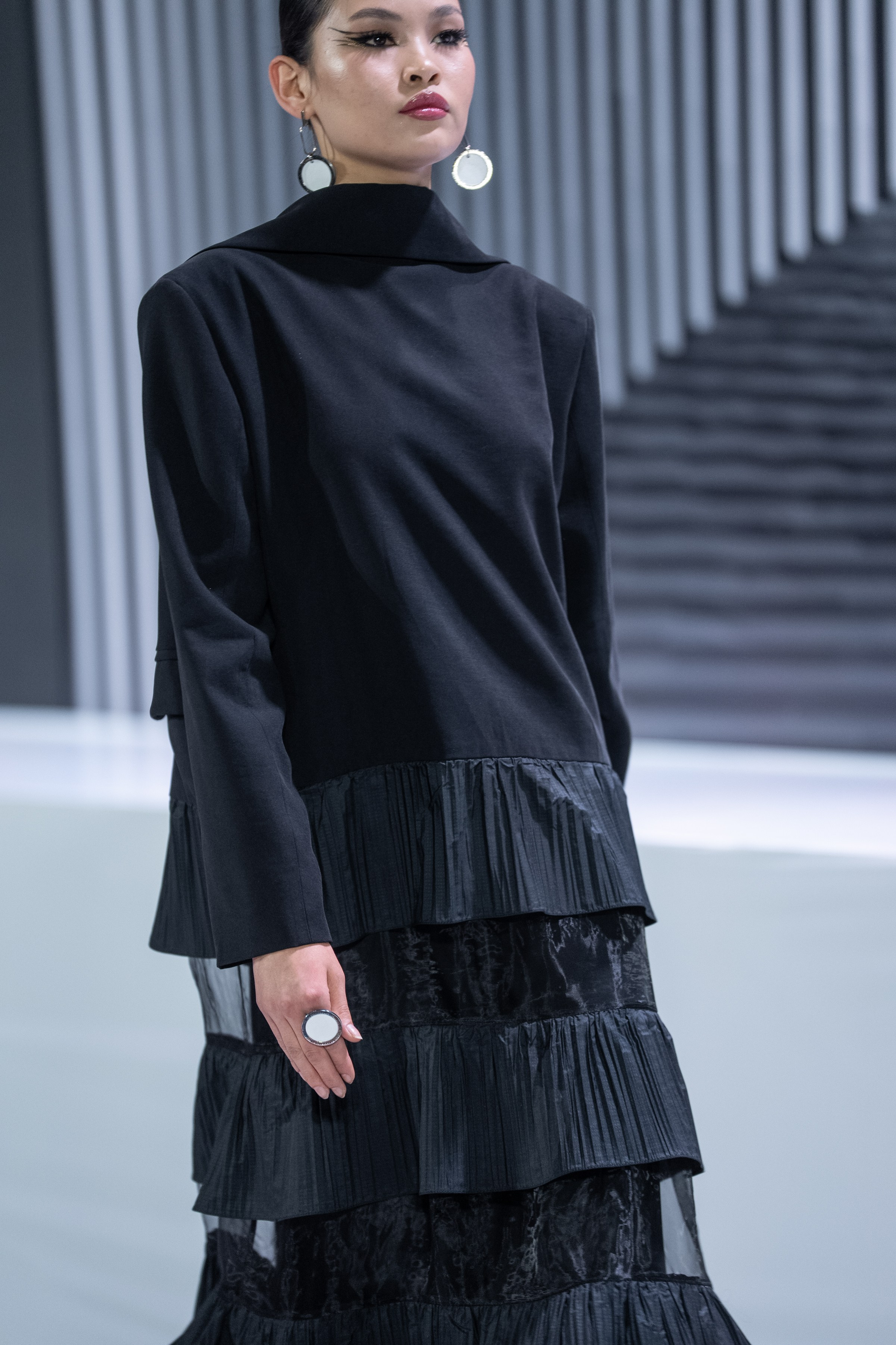 ALL’S (Tanya Levitskaya, Германия). Сайт Алматинского НЮ АРТ, будуар и фэшн фотографа Дениса Карпенко