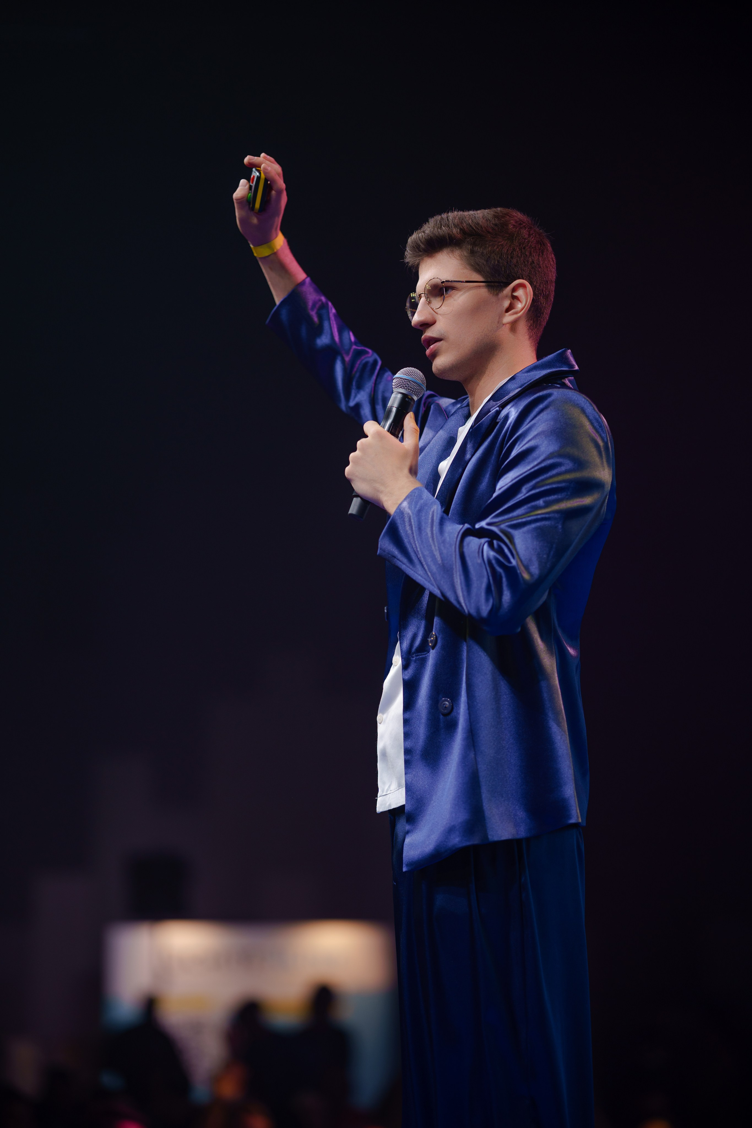 Репортажный фотограф Insta Dium 5 в мае 2024. Репортажный фотограф Москва Сергей Дружинин