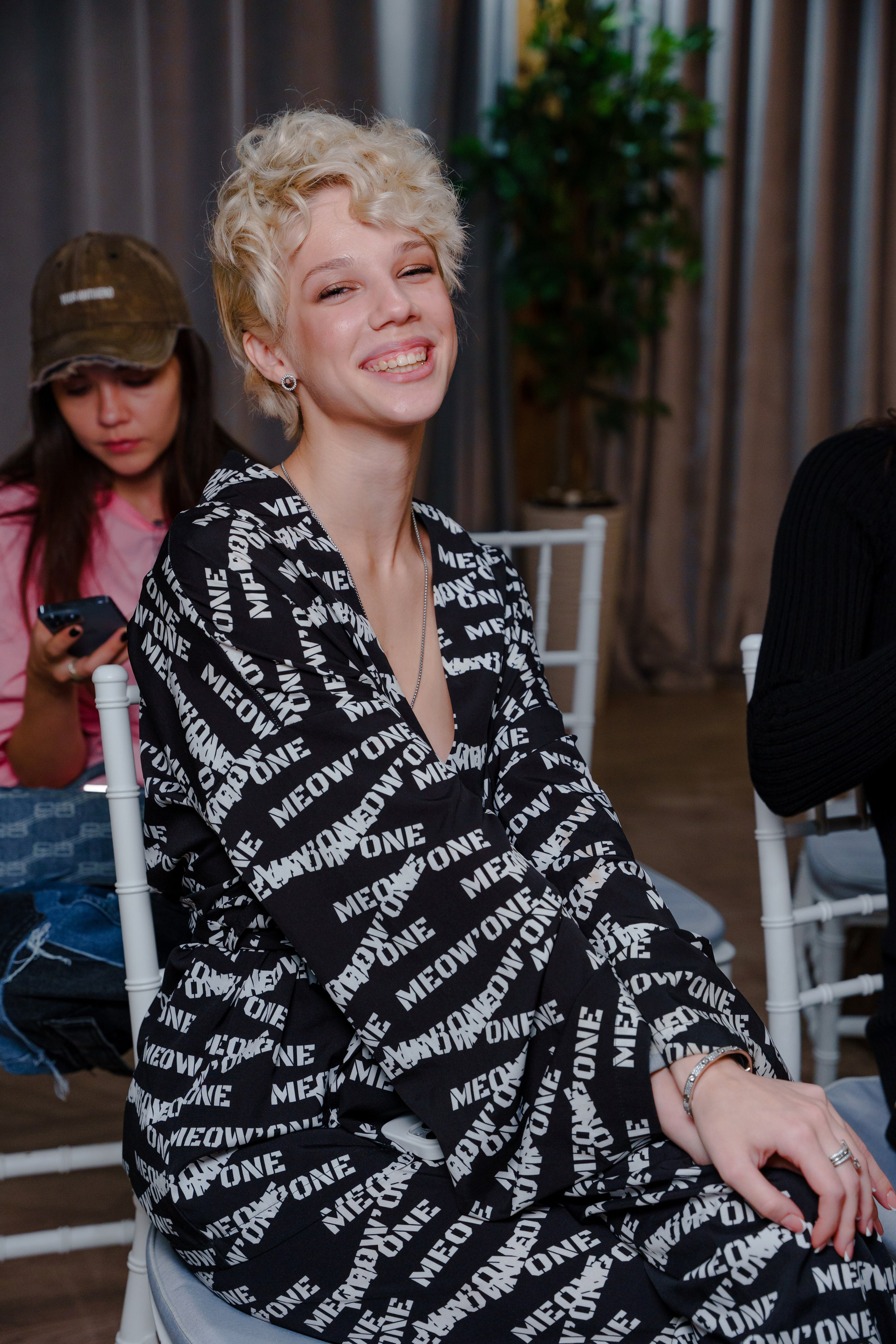 Репортажный фотограф Москва. Репортажный фотограф Москва Сергей Дружинин