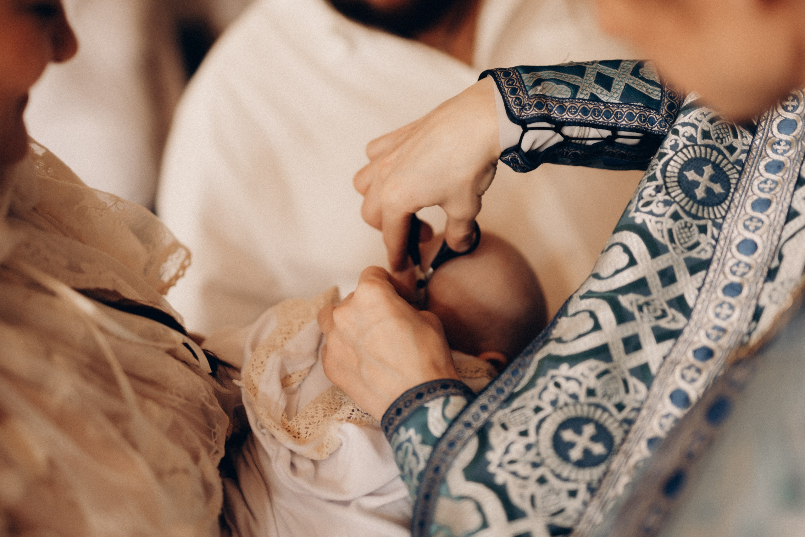 Лев. Алёна Хомич. Свадебный и семейный фотограф Коломна, Москва