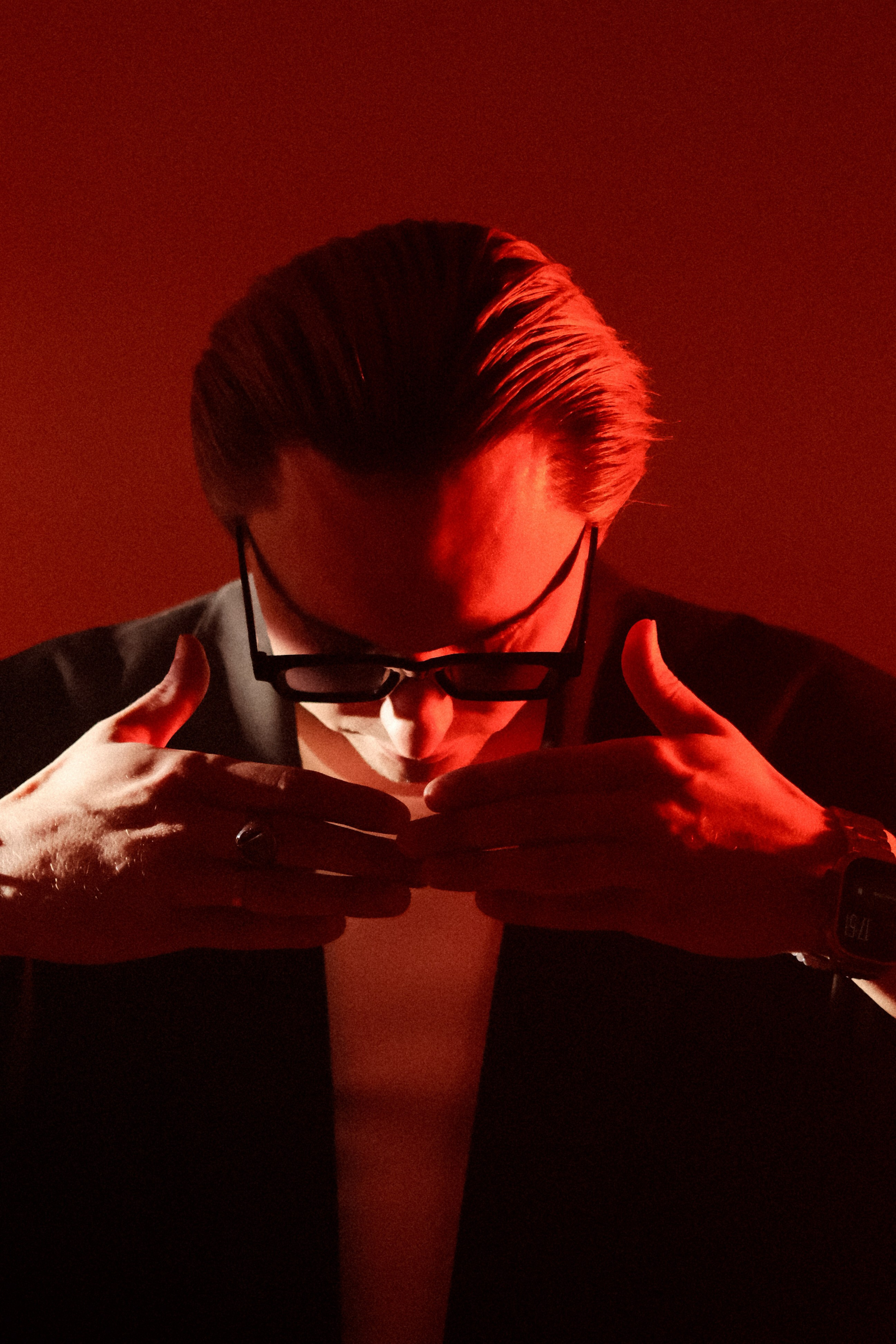 DJ ROMAN SHPAK. Wedding and Reportage photographer Marmarov Christya