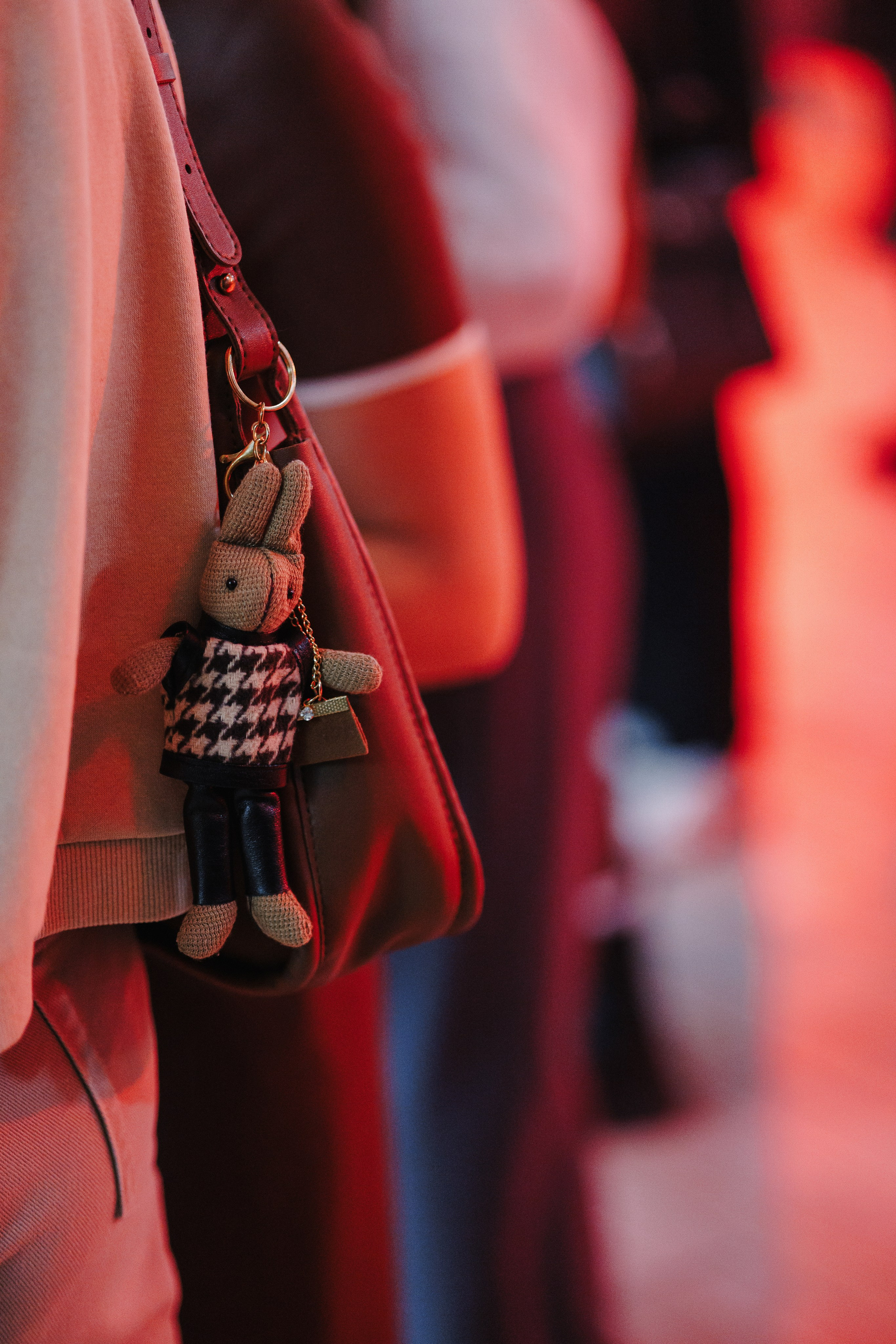 Beauty Sold Out Student Day. Wedding and Reportage photographer Marmarov Christya