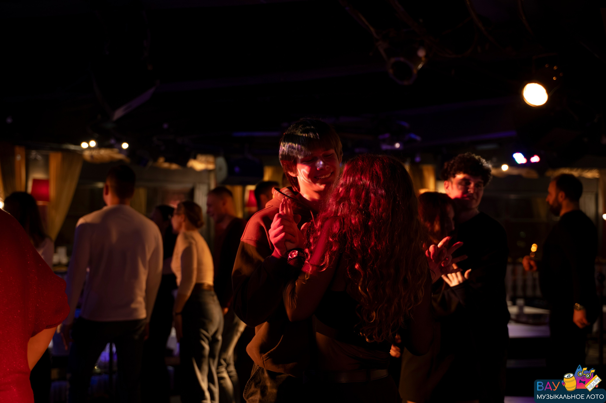 Репортаж ВАУмузлото. Фотограф Беларусь — Ольга Шаповалова (Жардецкая)