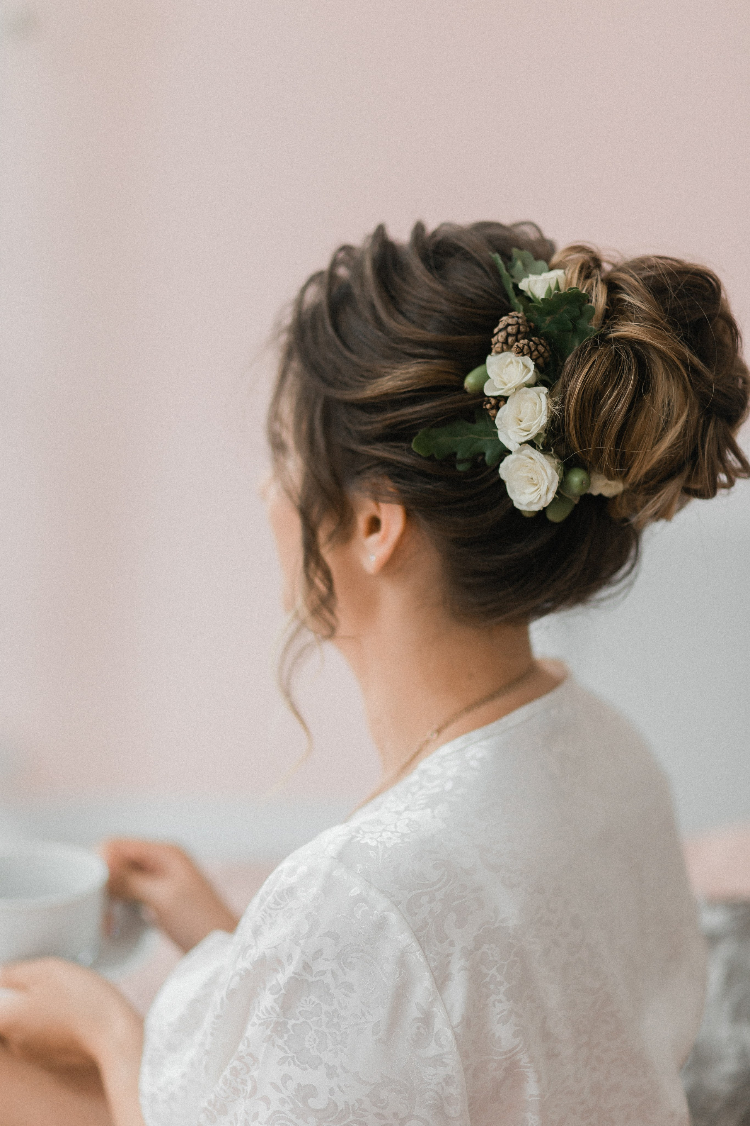 Свадебная фотосессия 2. Фотограф на свадьбу. Фотограф Анна Хомко. Беларусь, Москва, Варшава. Свадебная фотосъемка