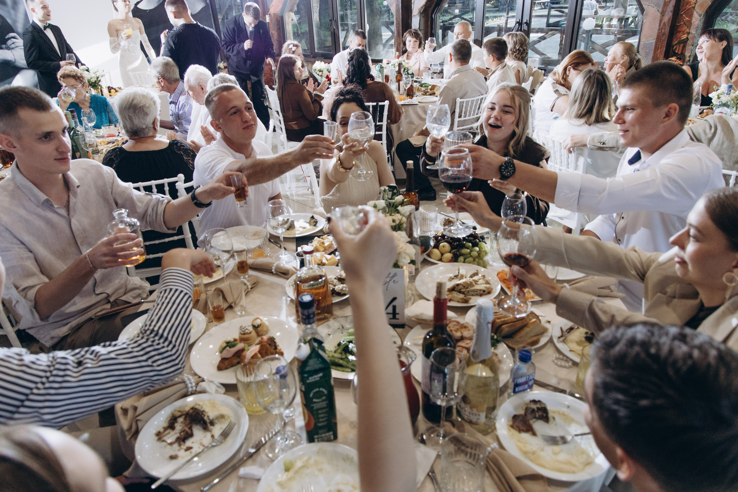 26 июля 2025. Фотограф Саранск Видеограф Саранск фото видео фотосессия Инна Валевска