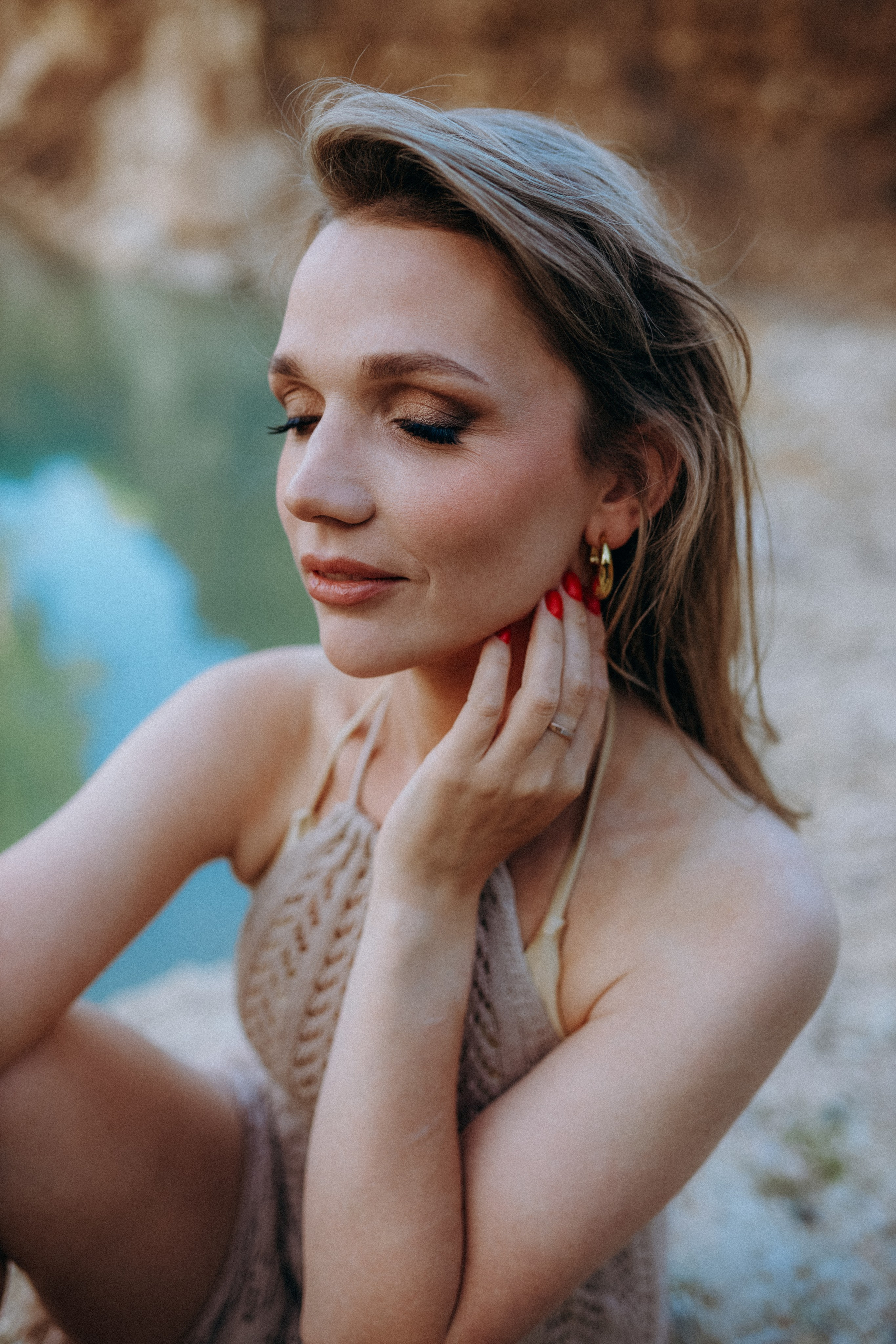 Фотосессии. Фотограф в Каргополе и Няндоме