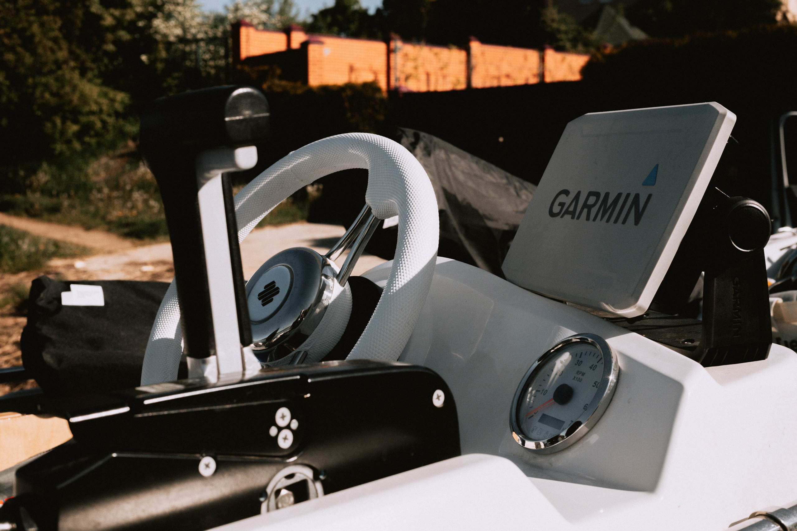 Контент для туристического бизнеса. Фотограф АняКа Мытищи