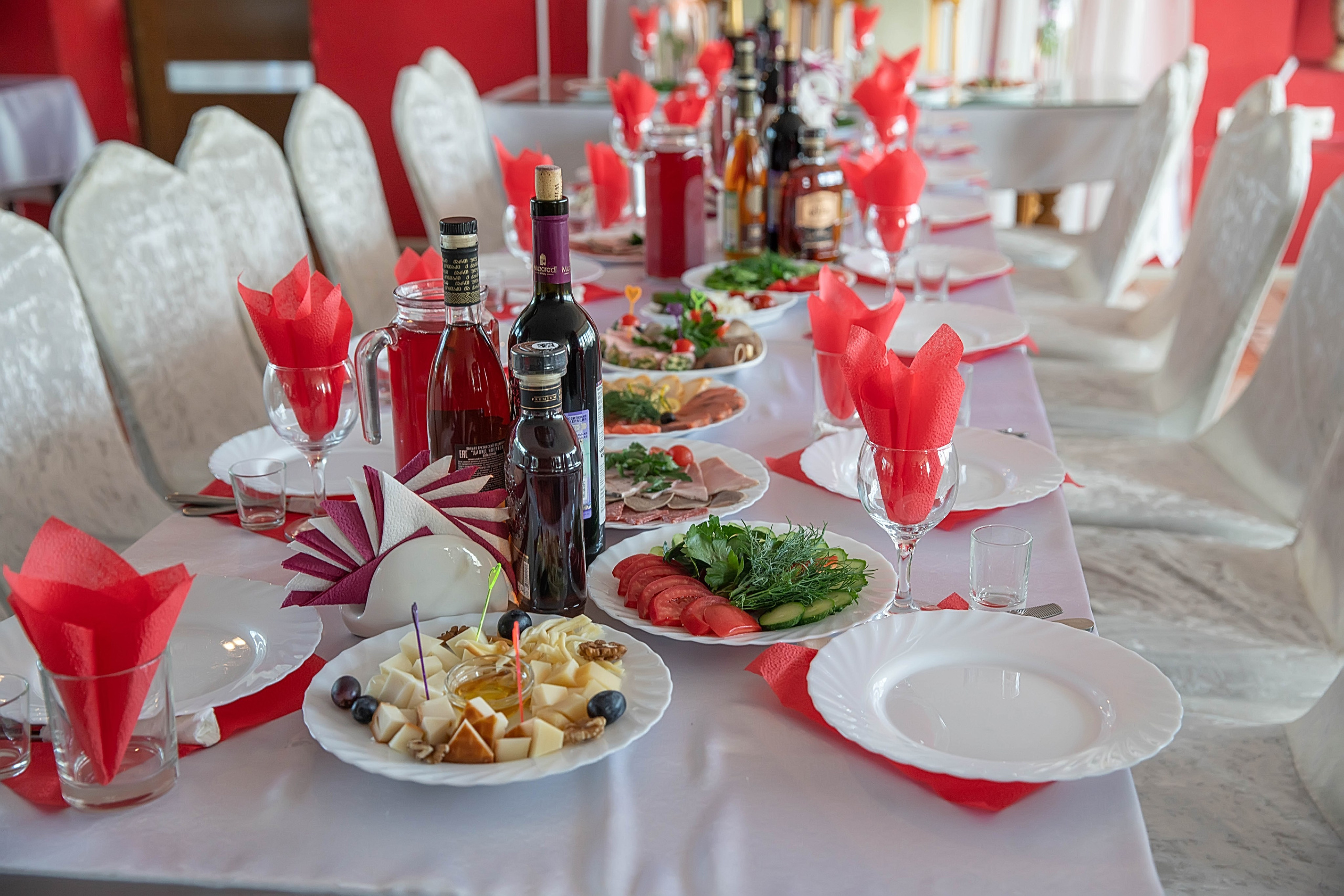 Юбилей 25 лет совместной жизни. Семейный и детский фотограф в Нижнем Новгороде