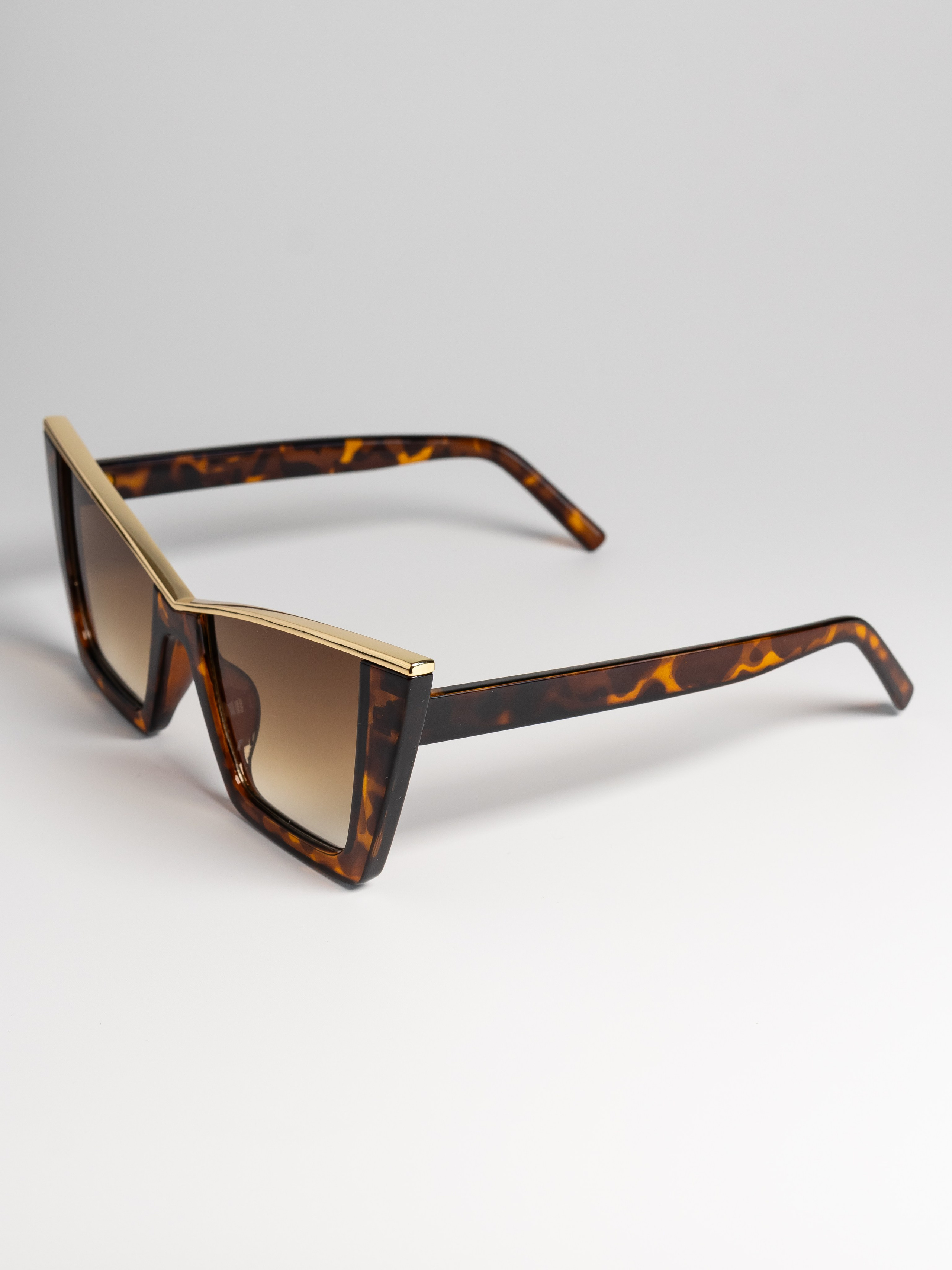 Очки. Фотограф в Краснодаре Арина Кудряшова