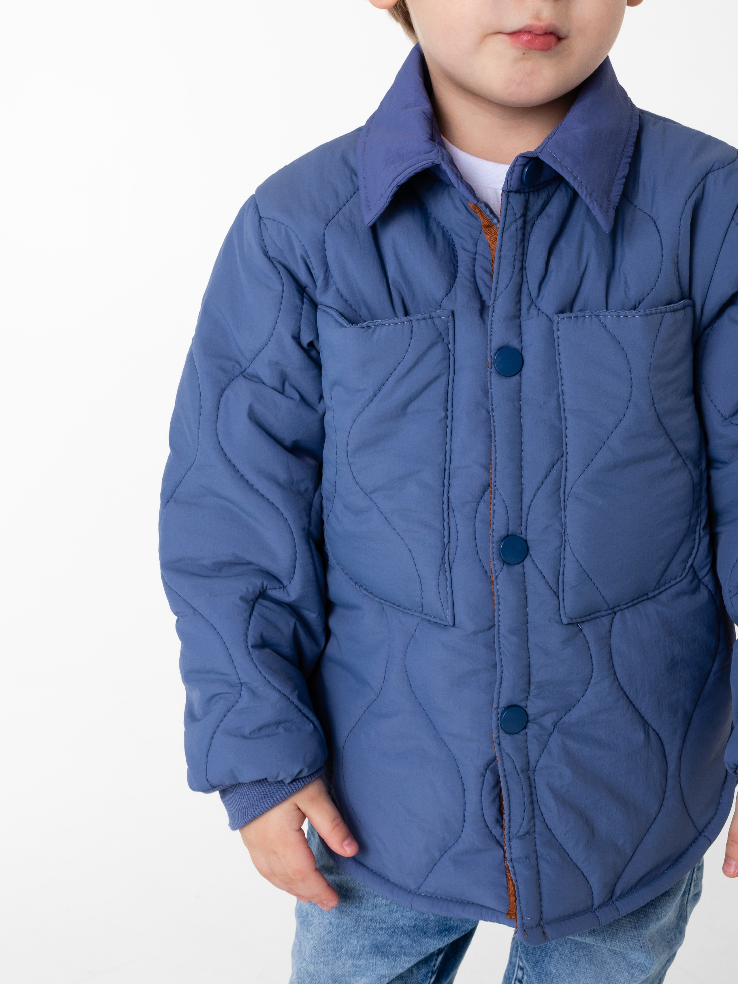 Детские куртки. Фотограф в Краснодаре Арина Кудряшова