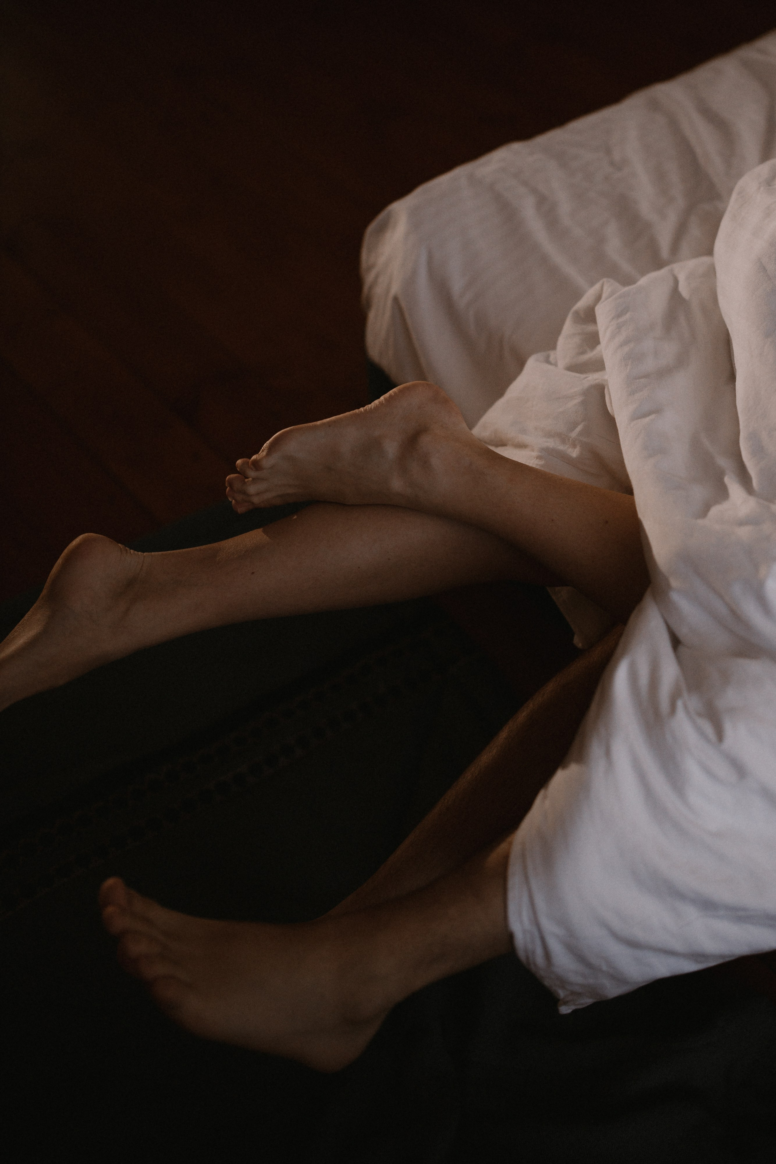 Миша и Саша. Свадебный фотограф в Ярославле Андрей Перегудов