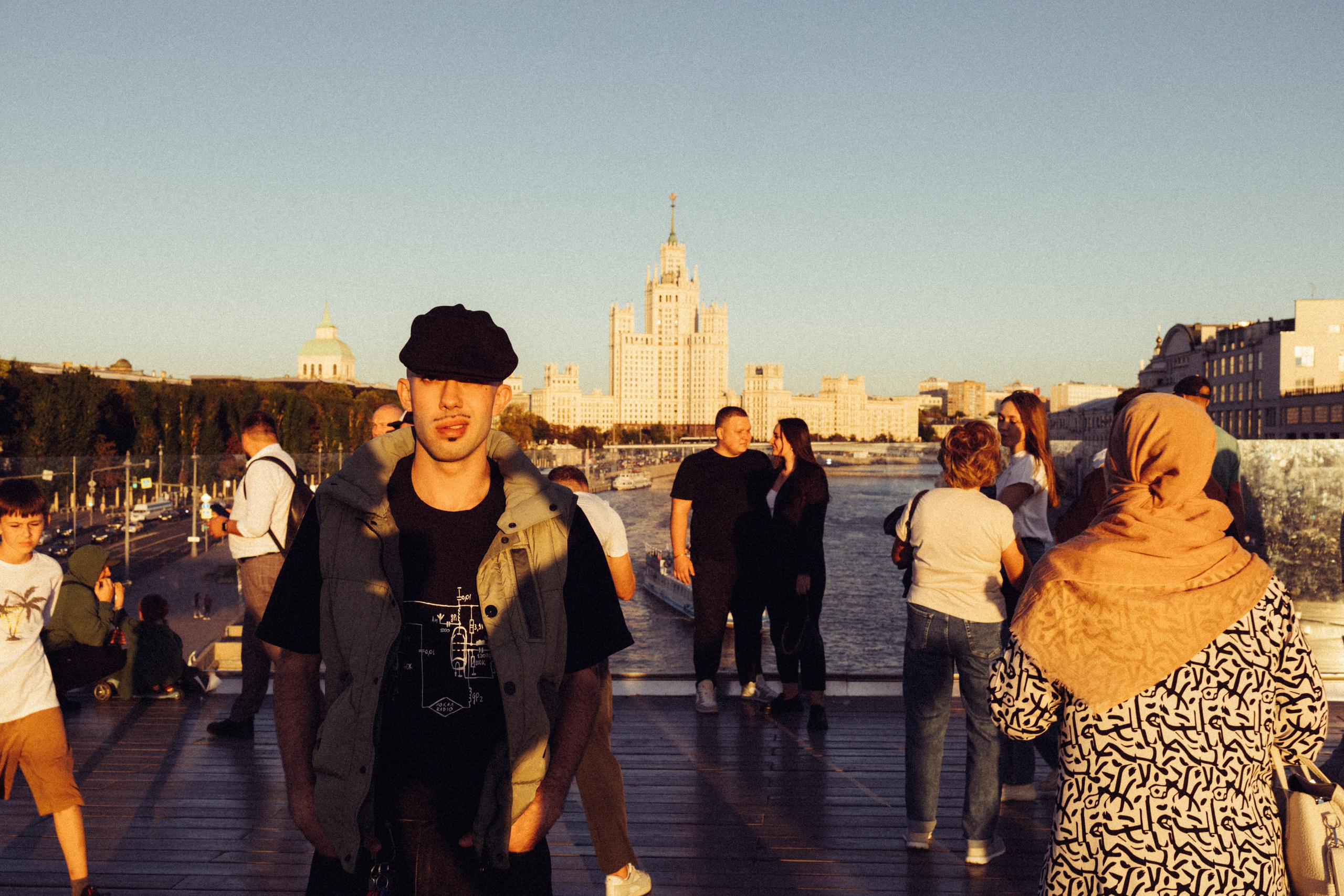 Поч. СПАСИБО, ДАНИЛ