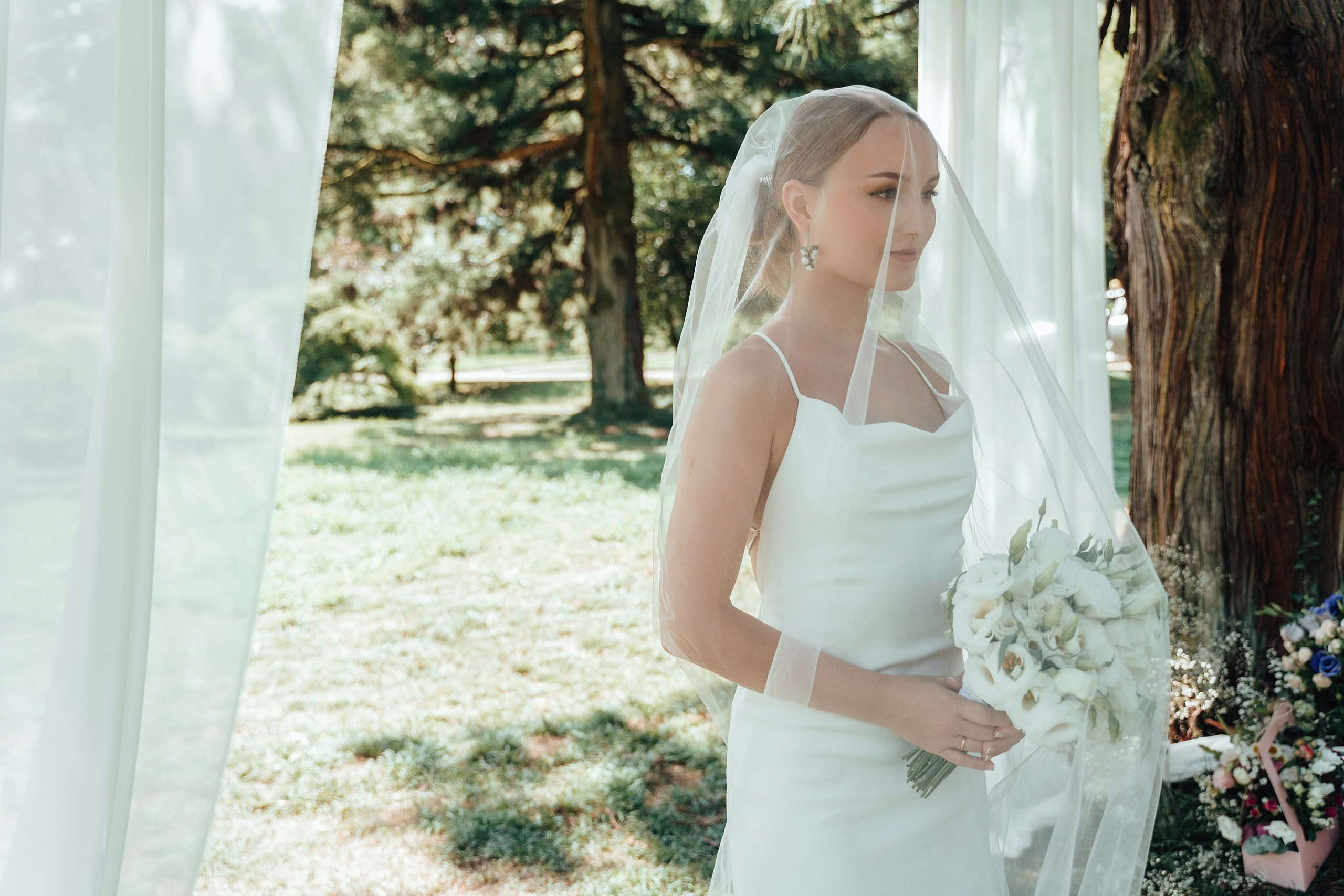 Nikita & Svetlana 🔥 wedding photo shoot in Batumi, Chakvi Hotel. Photographer Sergey Otkrytyi in Batumi & Tbilisi
