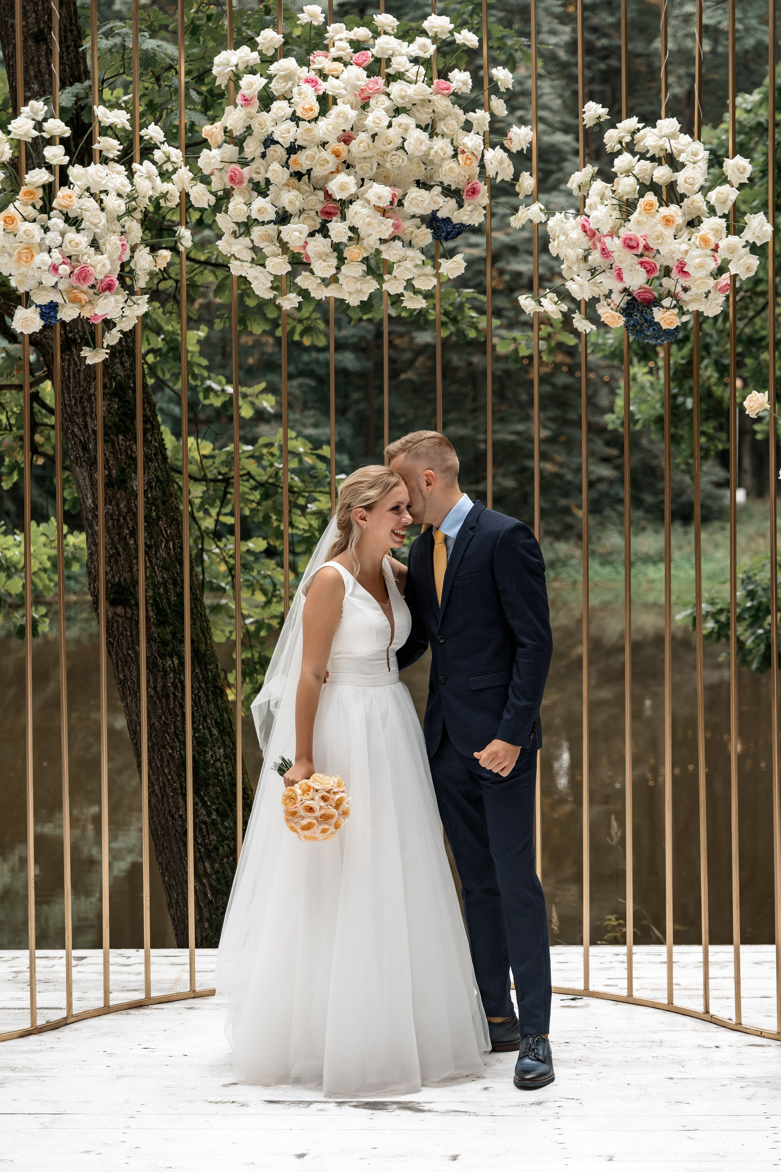 Свадебный фотограф. Свадебный фотограф и видеограф в Москве, Виктор Архилюк