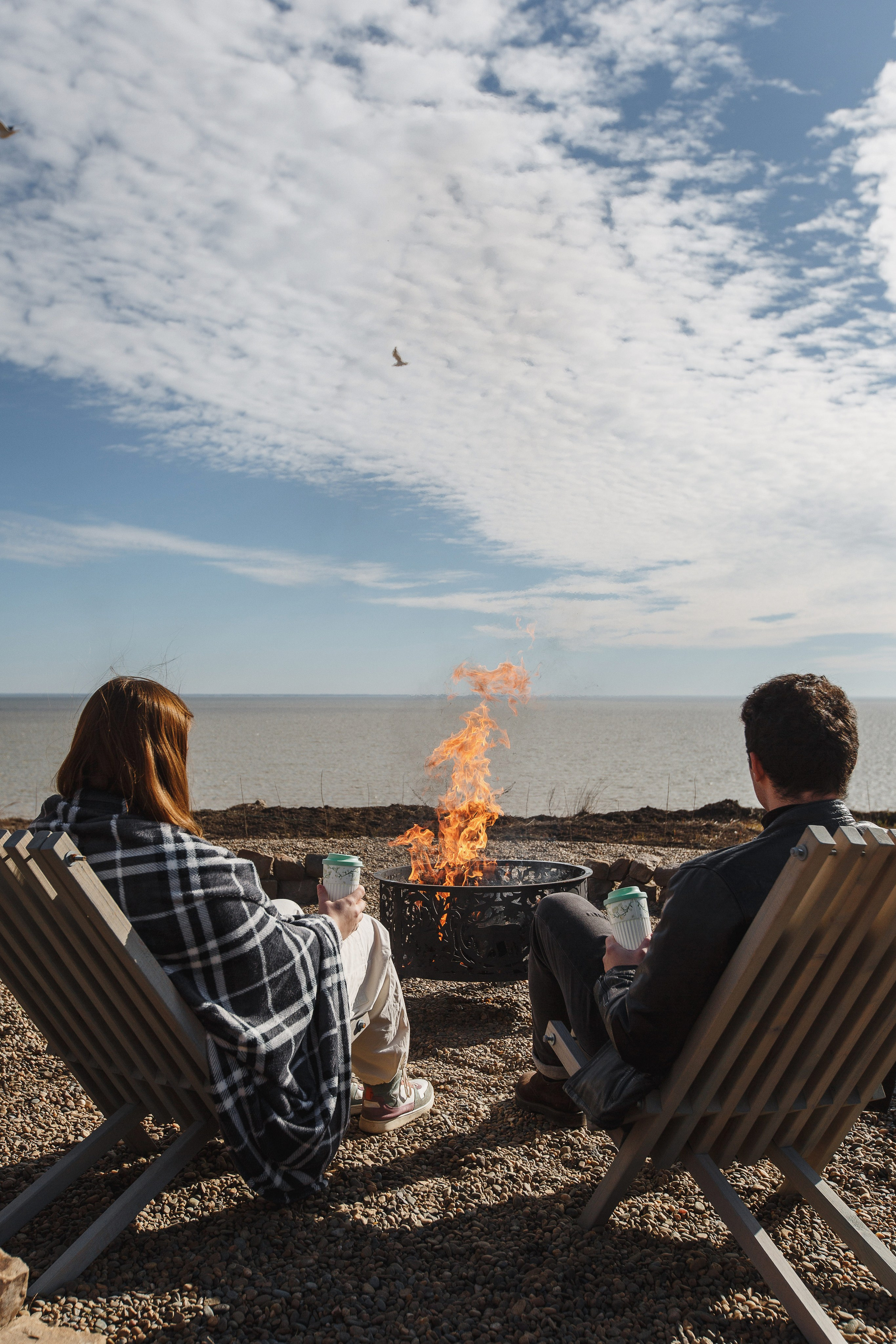 Исключительный опыт природного роскоши: Глэмпинг в Таганроге. Свадебный и семейный фотограф в Таганроге Бакарюк Антон