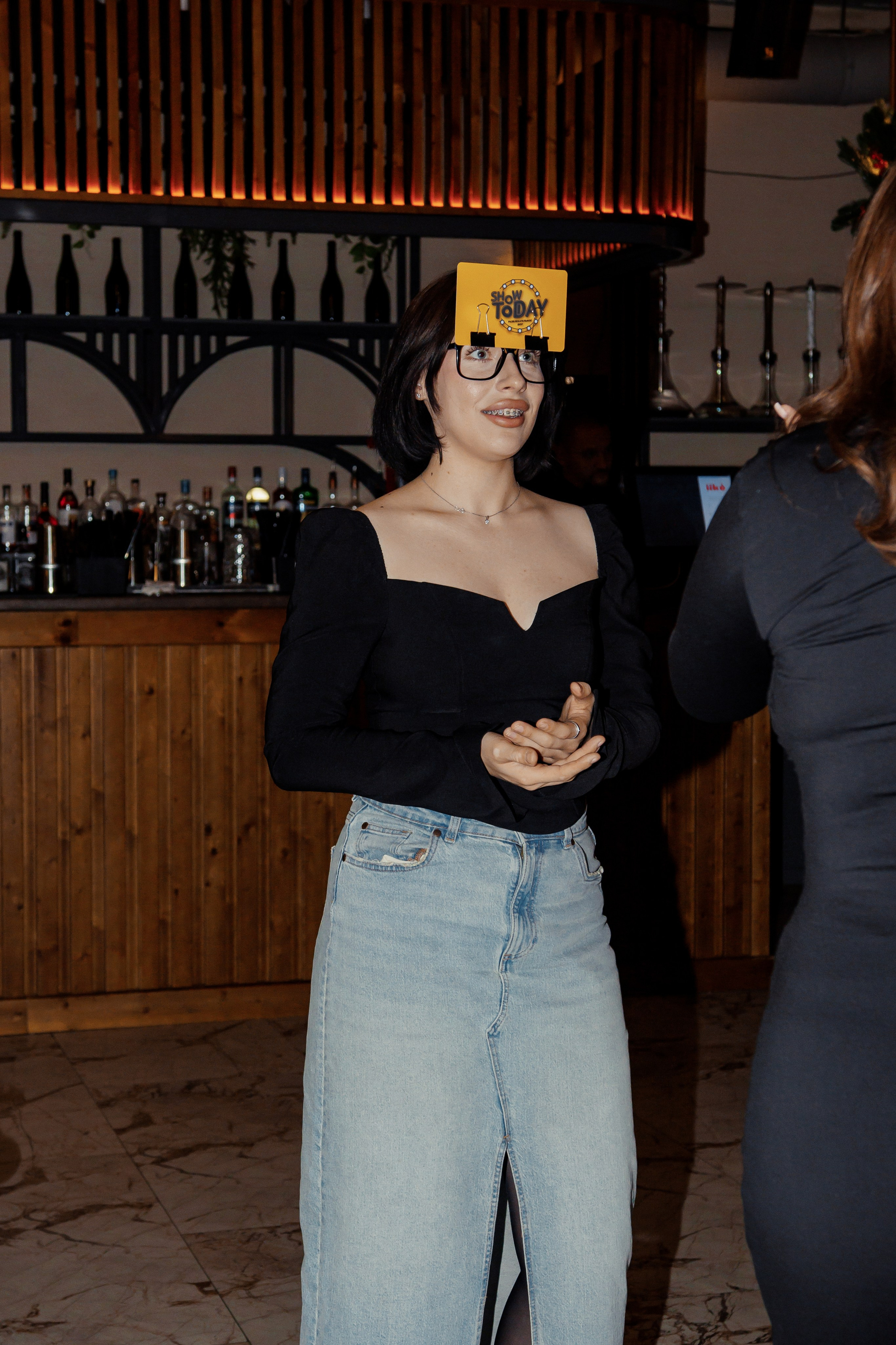 Корпоратив. Диана фотограф в Краснодаре