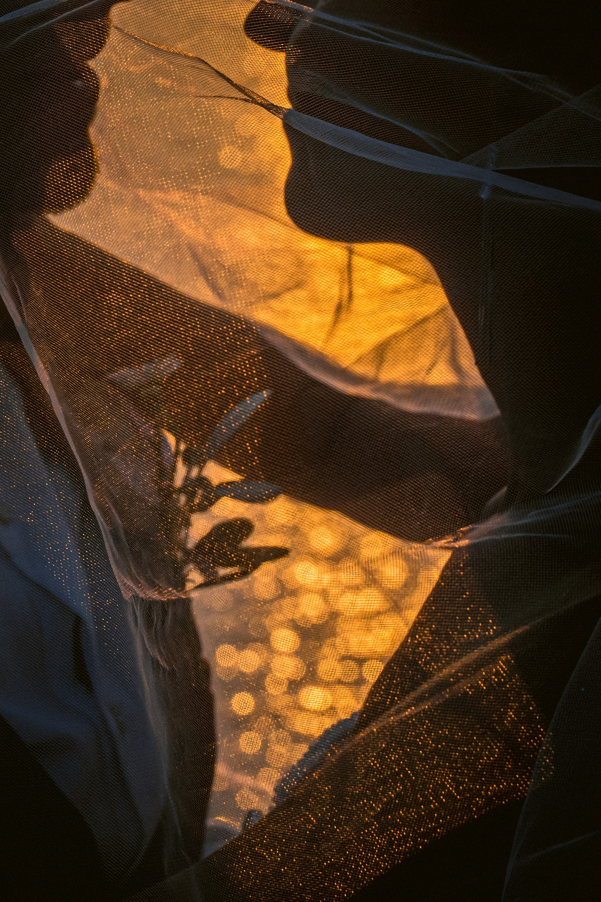 Kaş in Love. Wedding & Documentary Photographer based in Nuremberg — available across Europe & Turkey | Vitalii Nasonov