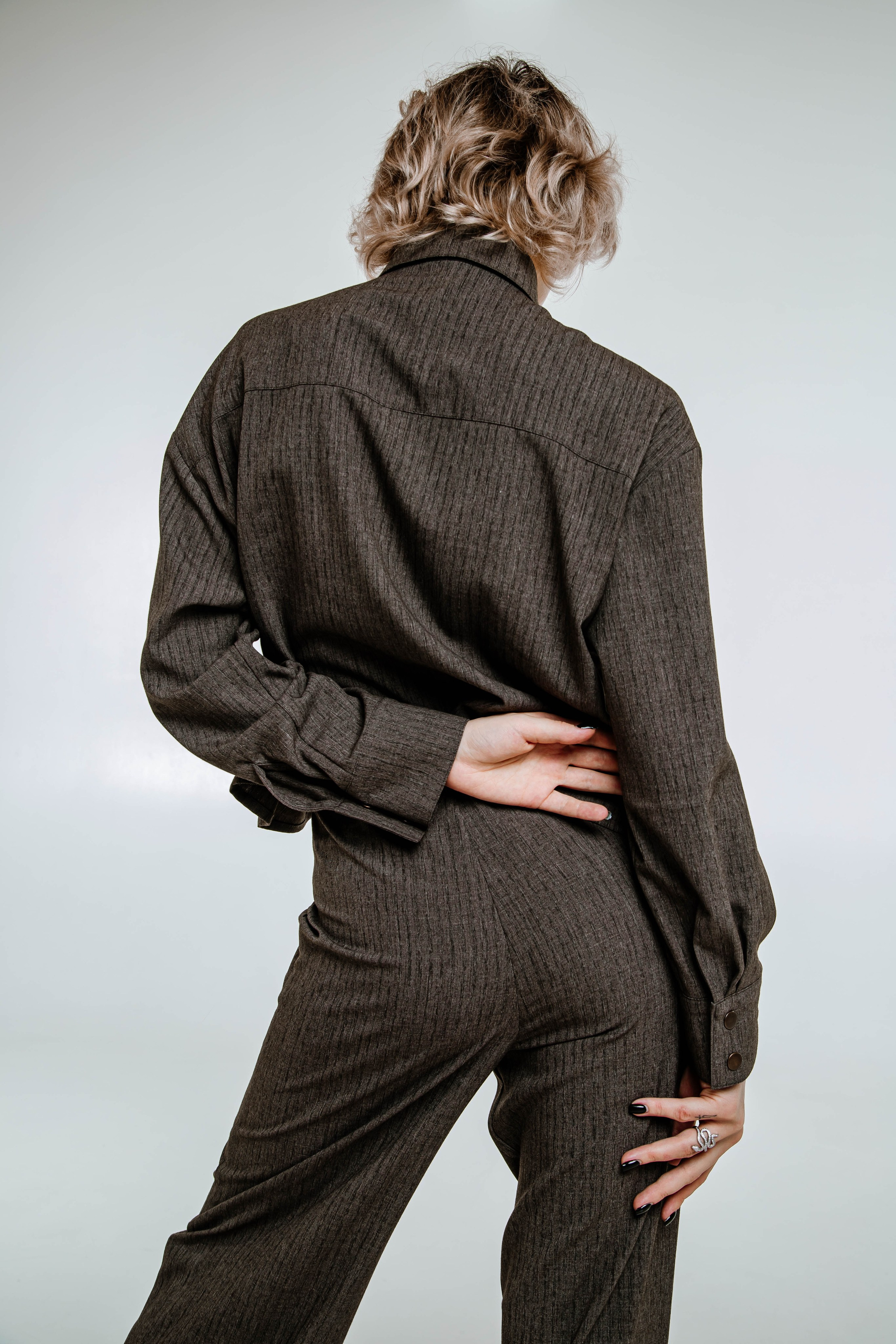 Каталог. Портретный фотограф в Екатеринбурге Дарья Жужгова