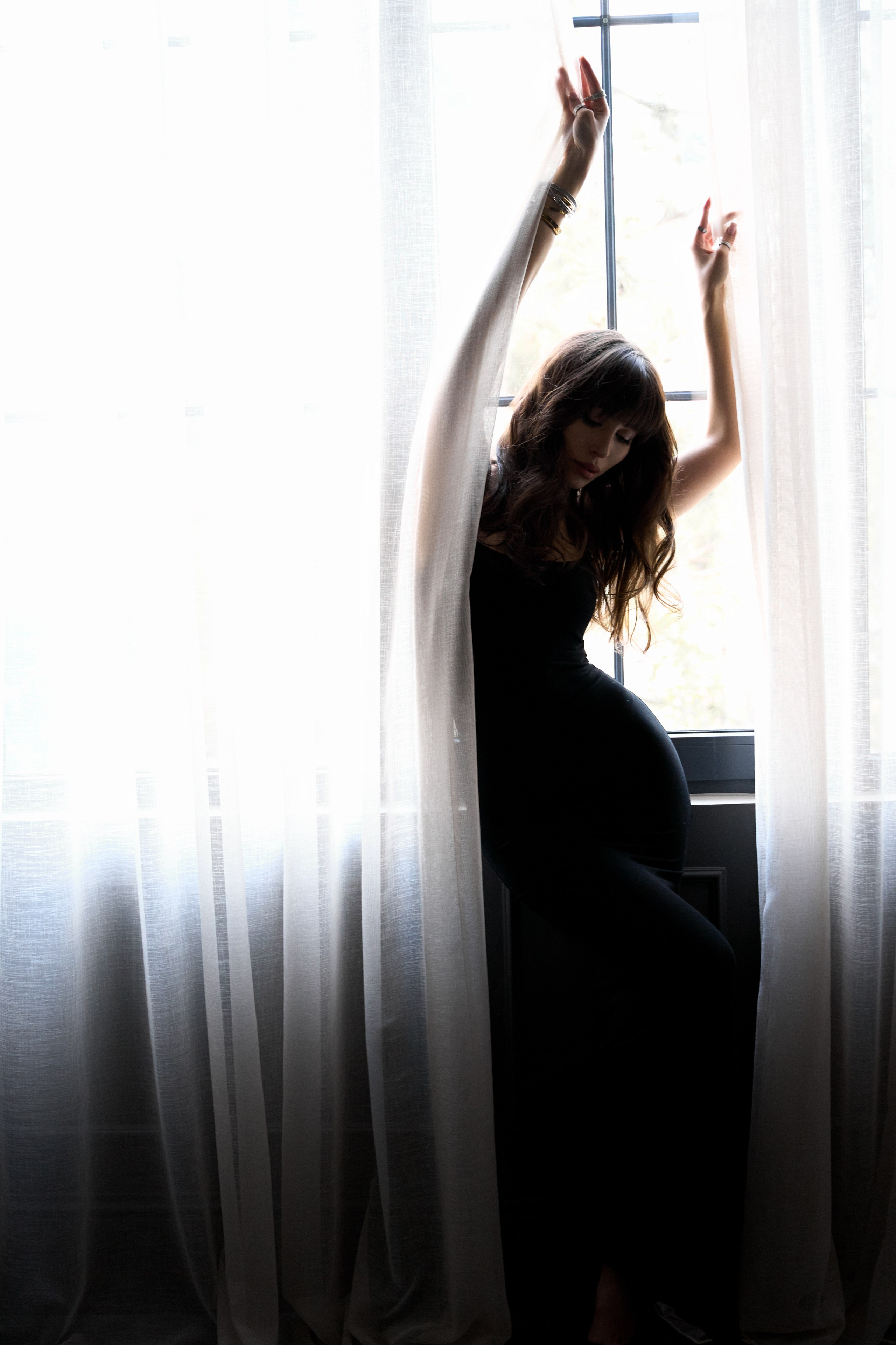 Marina. DEVYATOVA ALENA