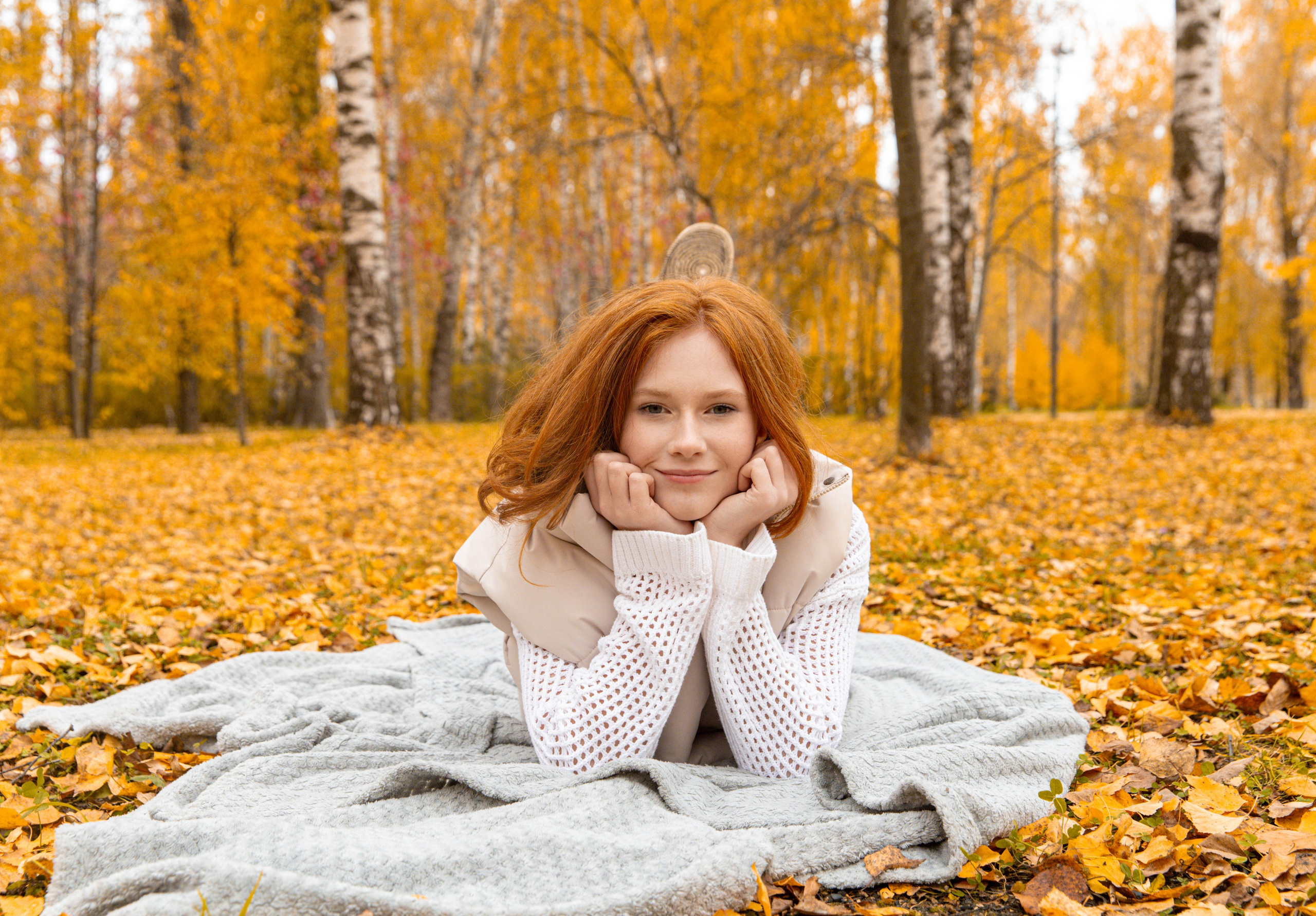 Maria Autumn. Свадебный и репортажный фотограф в Москве, Александр Плотников