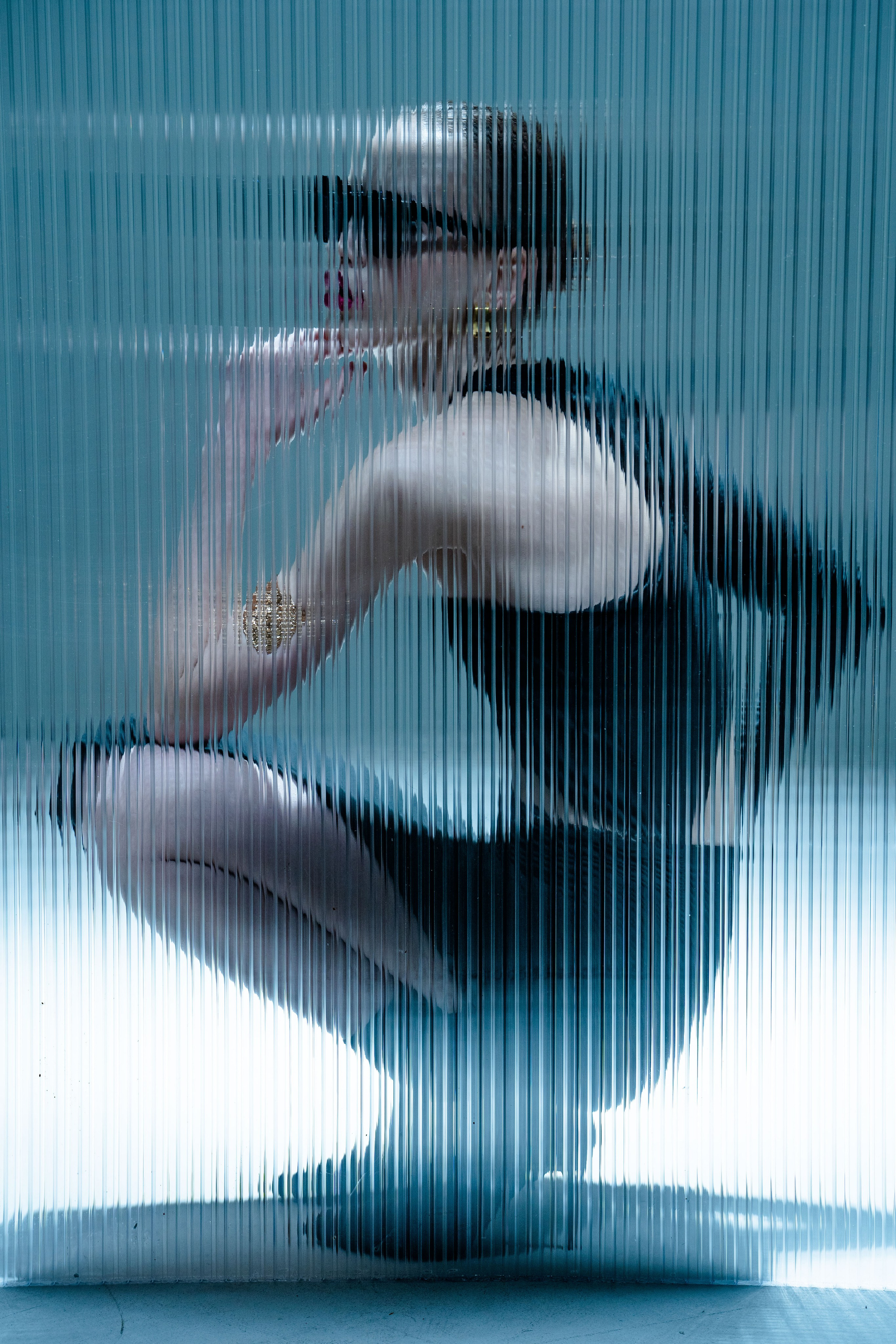 Workshop. Romanova фотограф