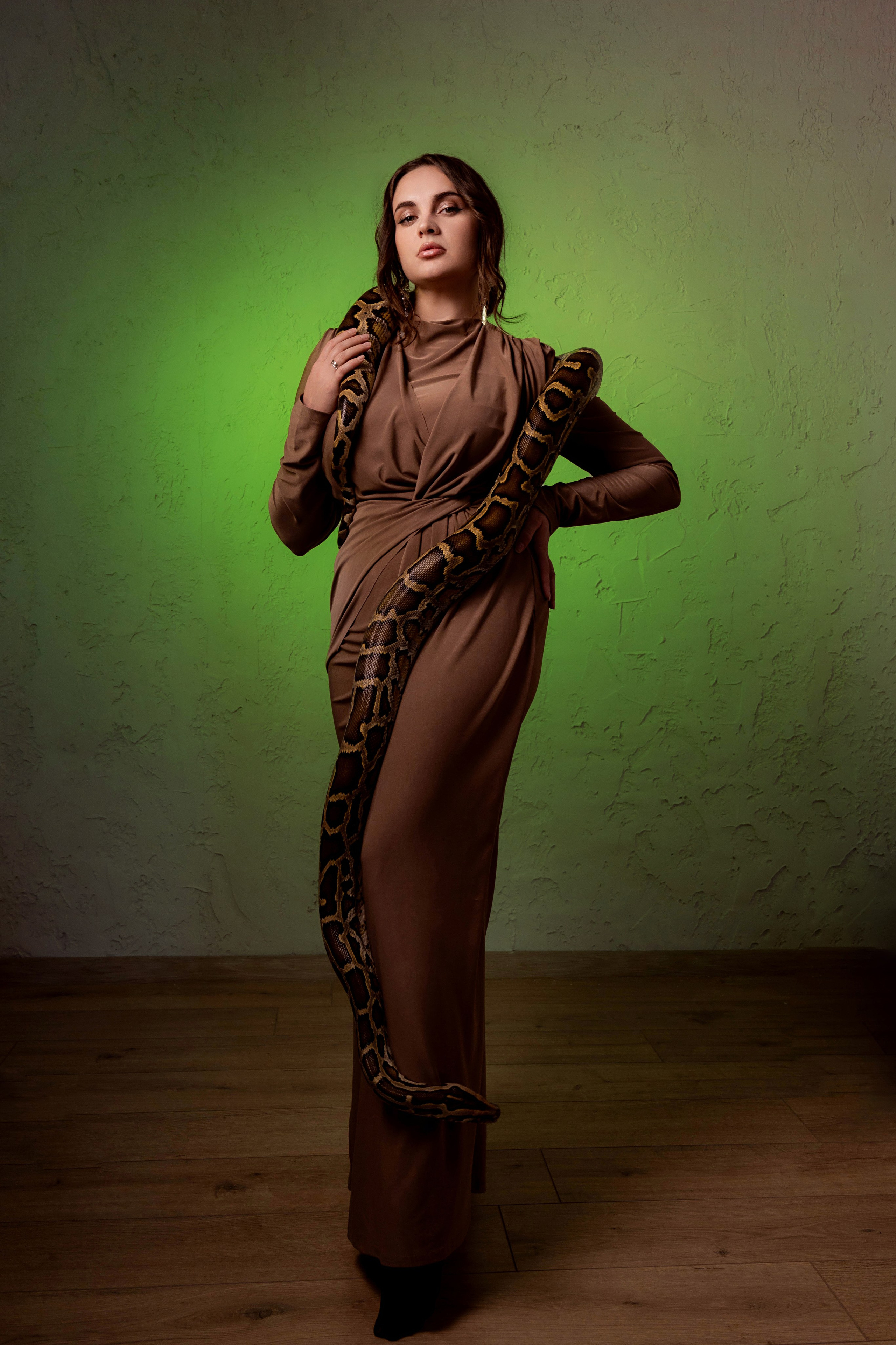 Фотодни. Фотограф Новосибирск Алина Клименкова