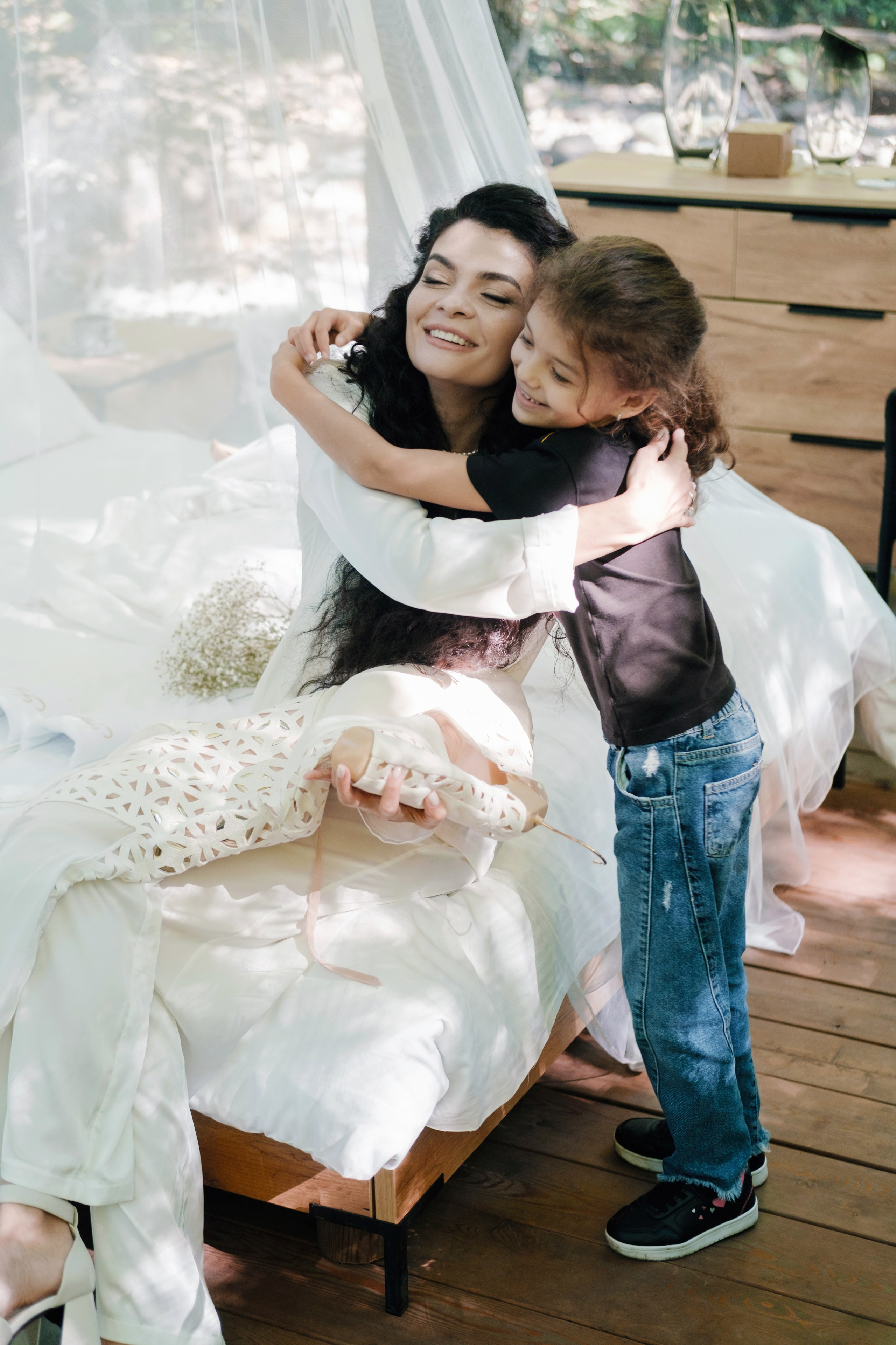 Кот и Дракон. Свадебный Видеограф Фотограф в Сочи