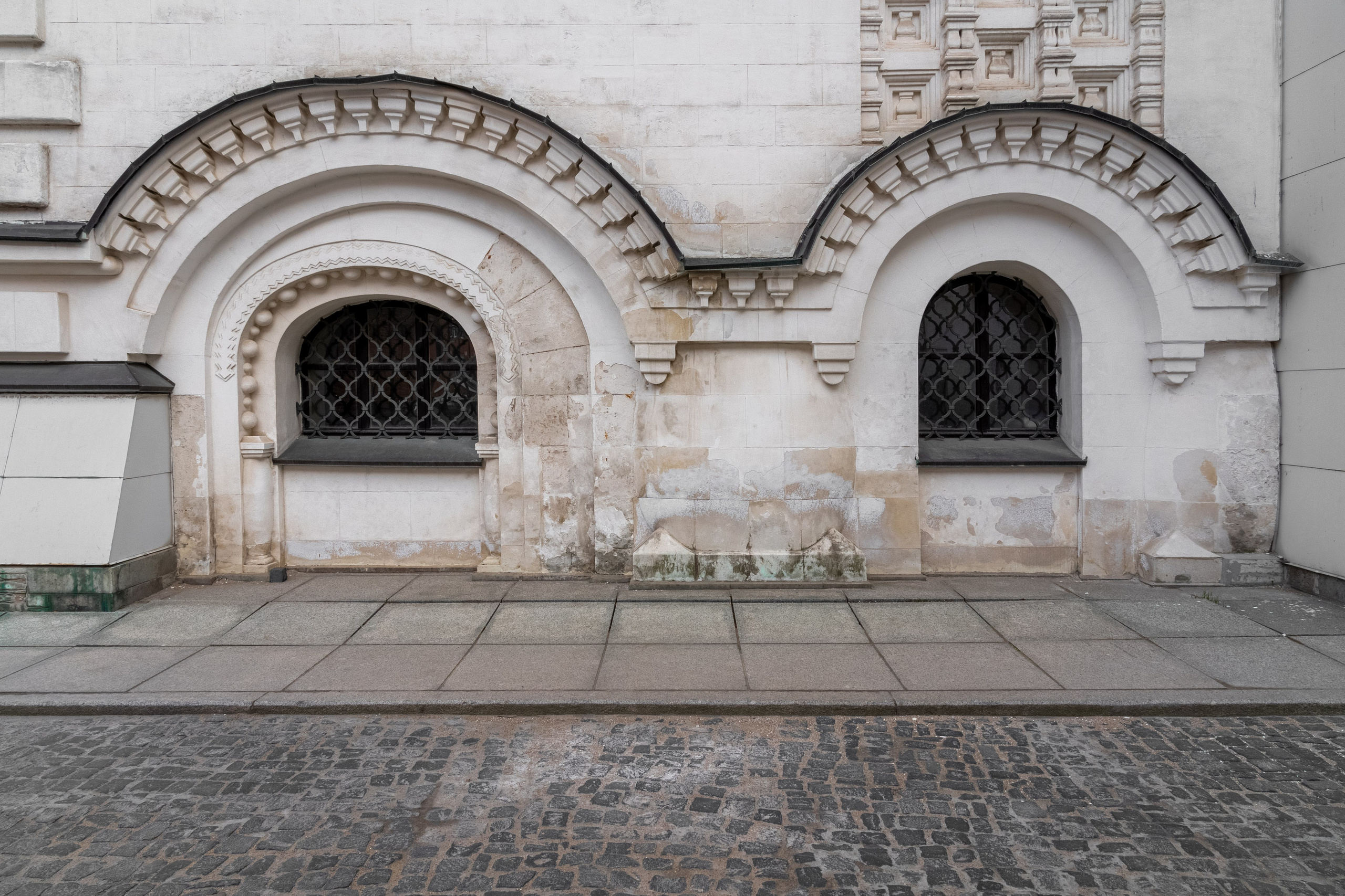 XX. ARCHITECTURE | PHOTOGRAPHY