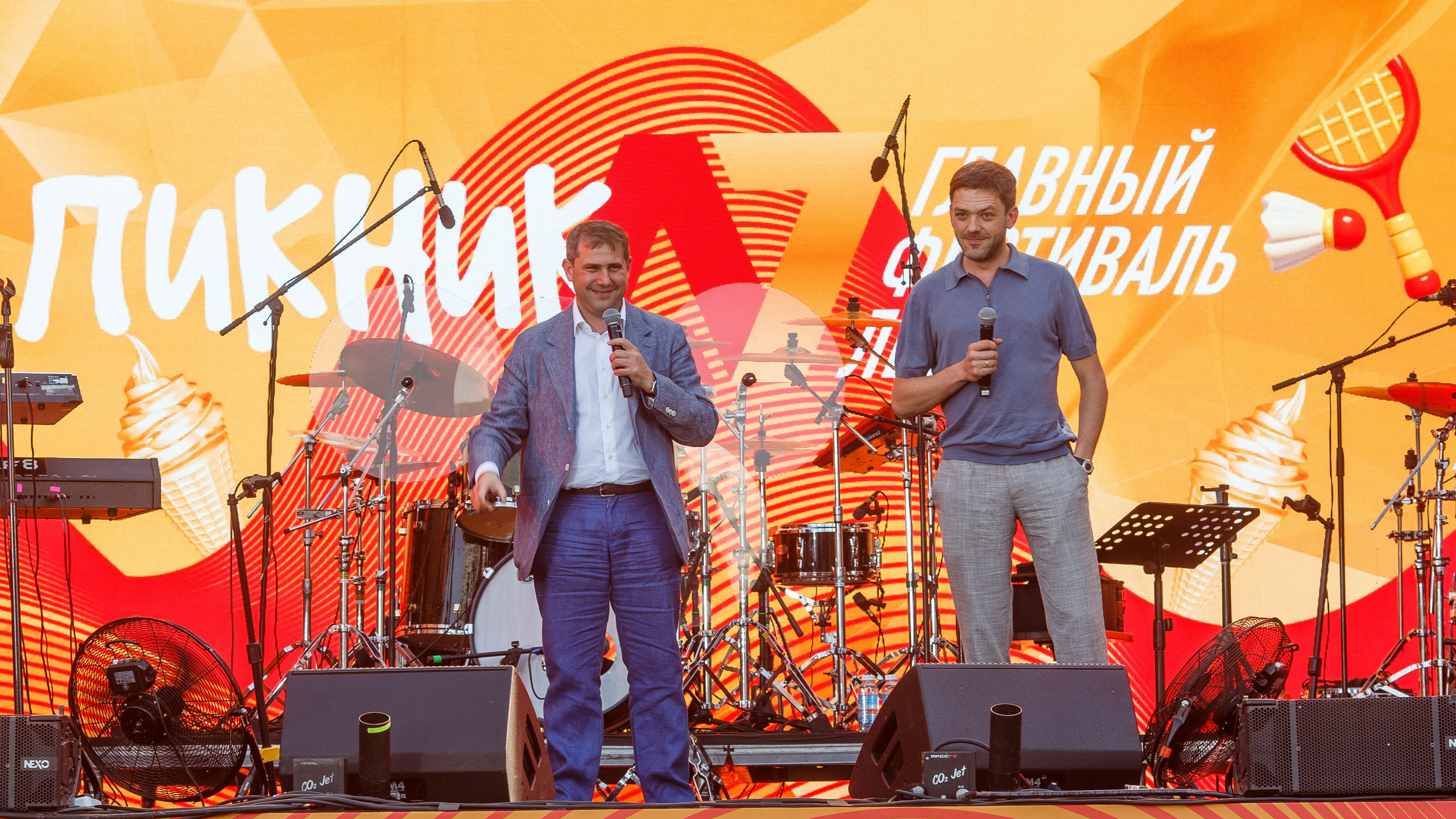 Фотосъемка корпоратива компании A7. Репортажный фотограф Борис Геер