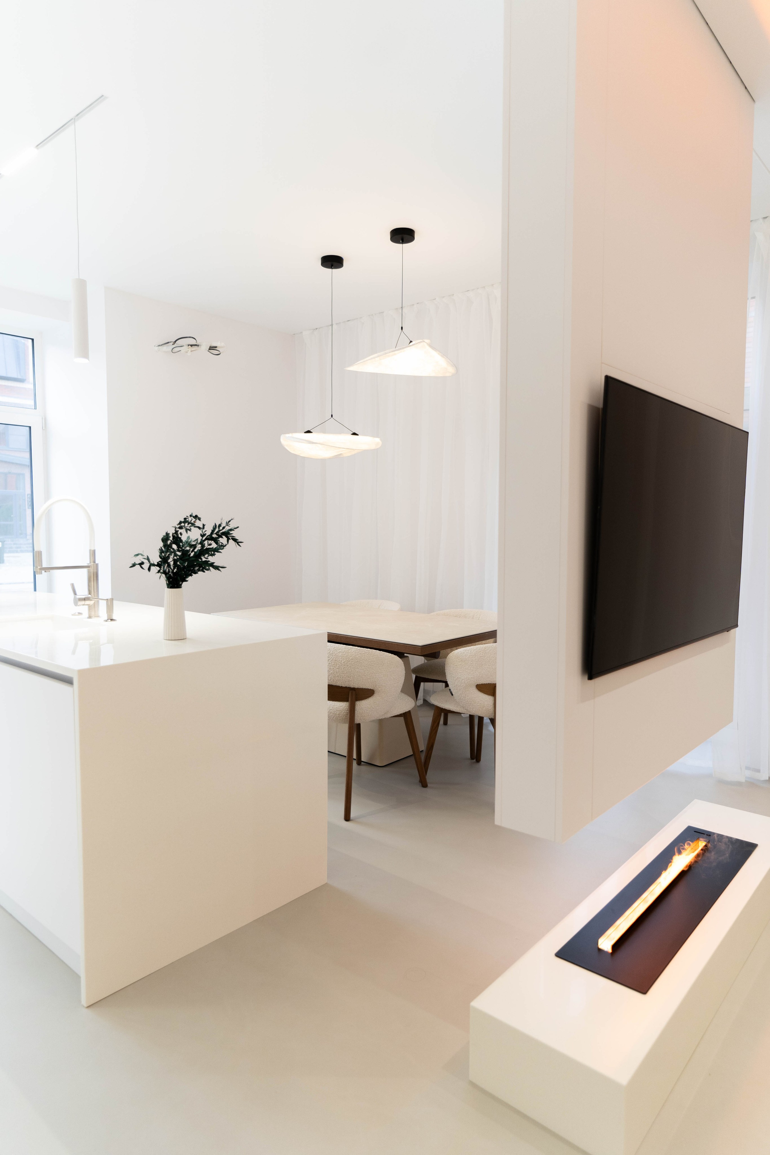 KP Cambridge. Rezyame