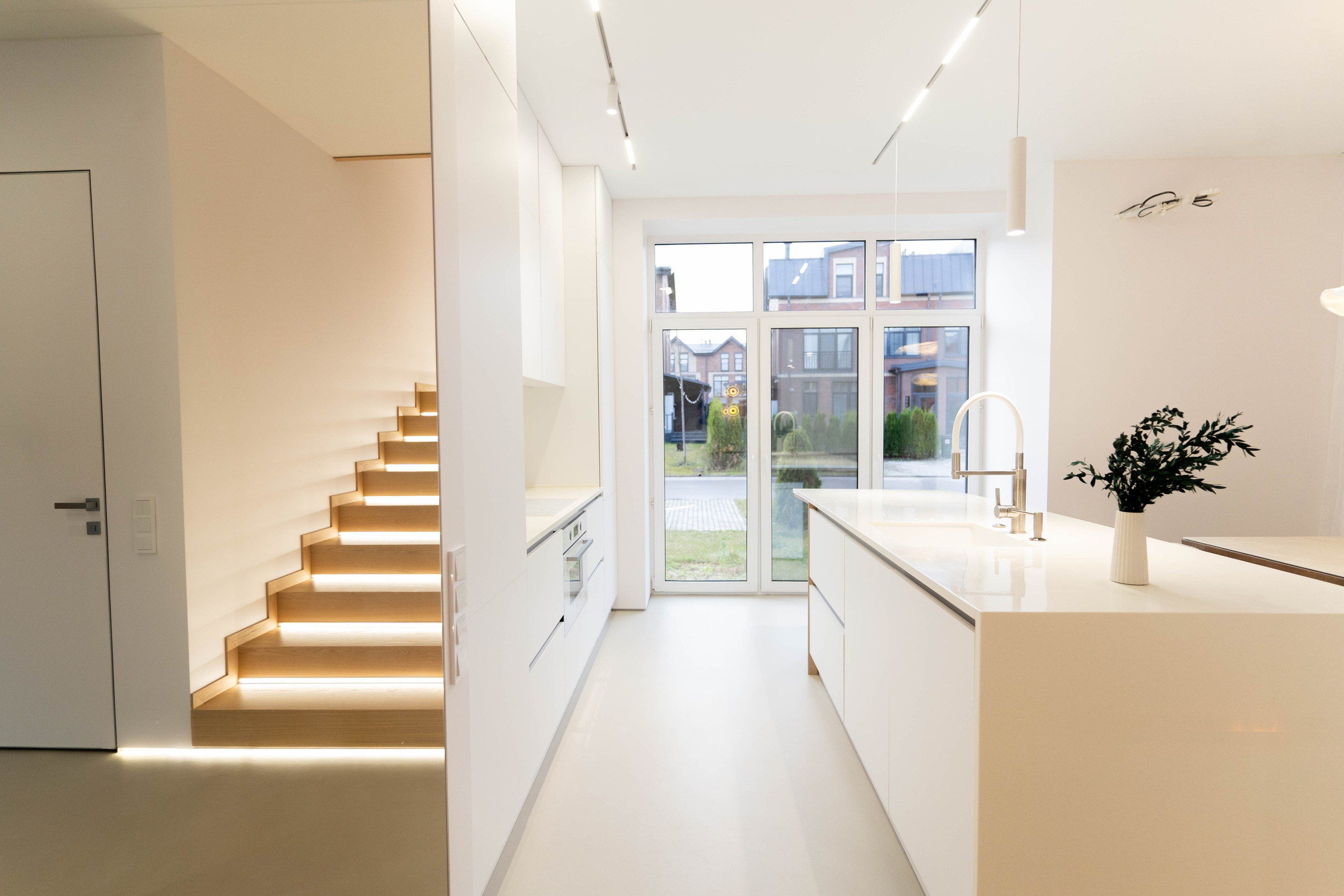 KP Cambridge. Rezyame