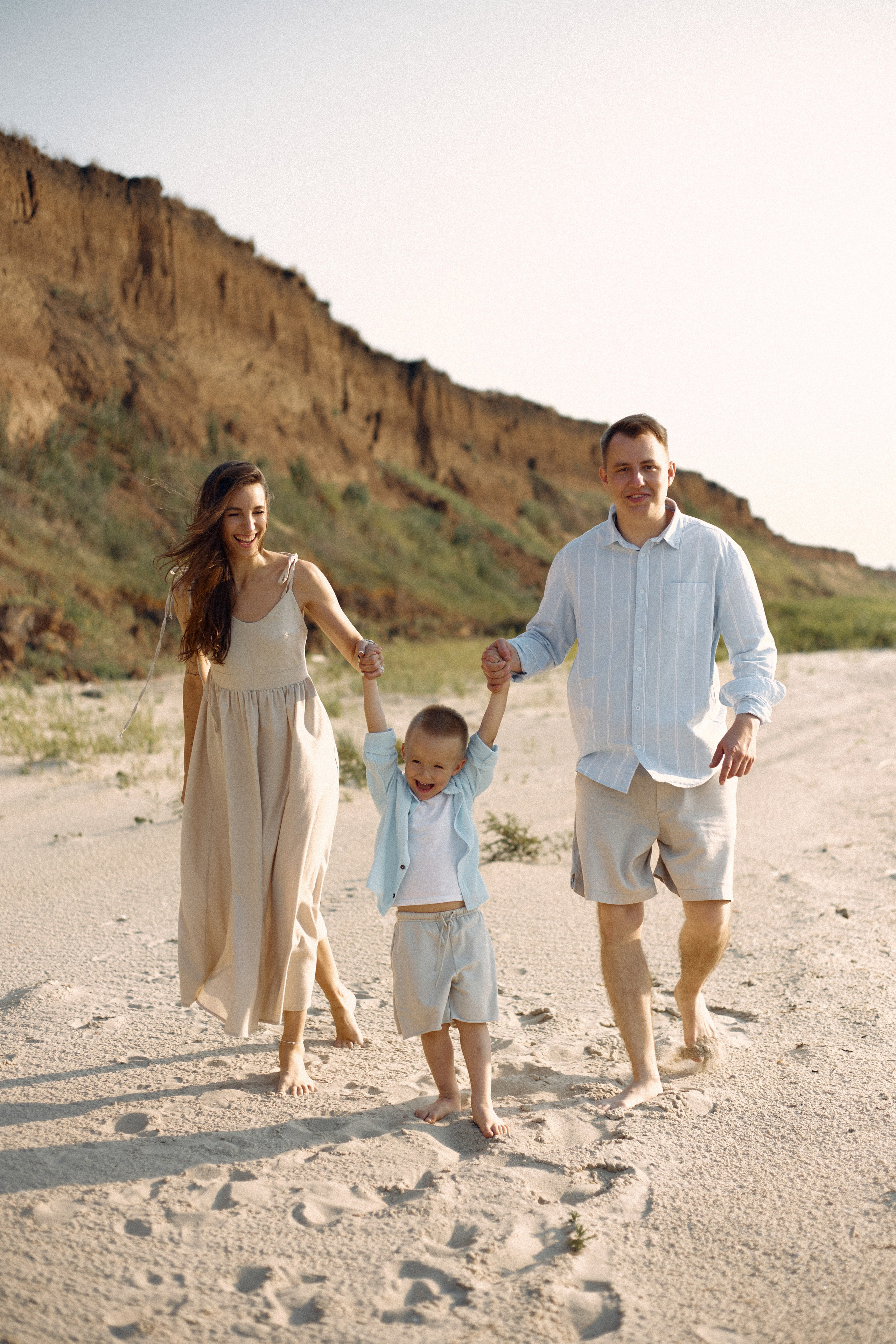 2+1. Фотограф в Ростове на Дону